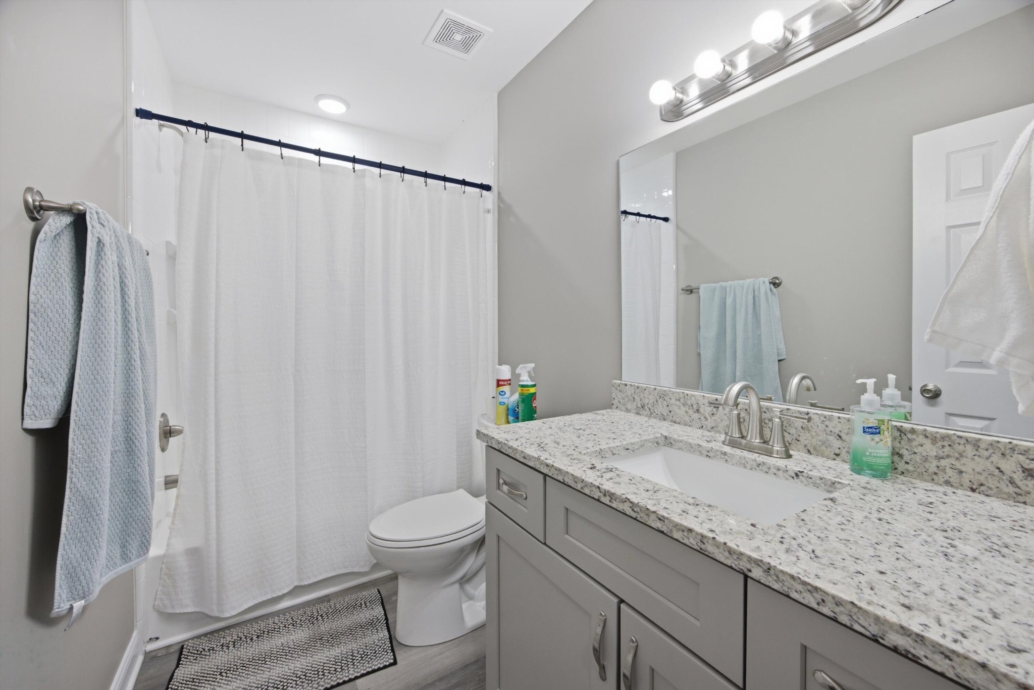 900 Mountain Creek Road Property Photo 13