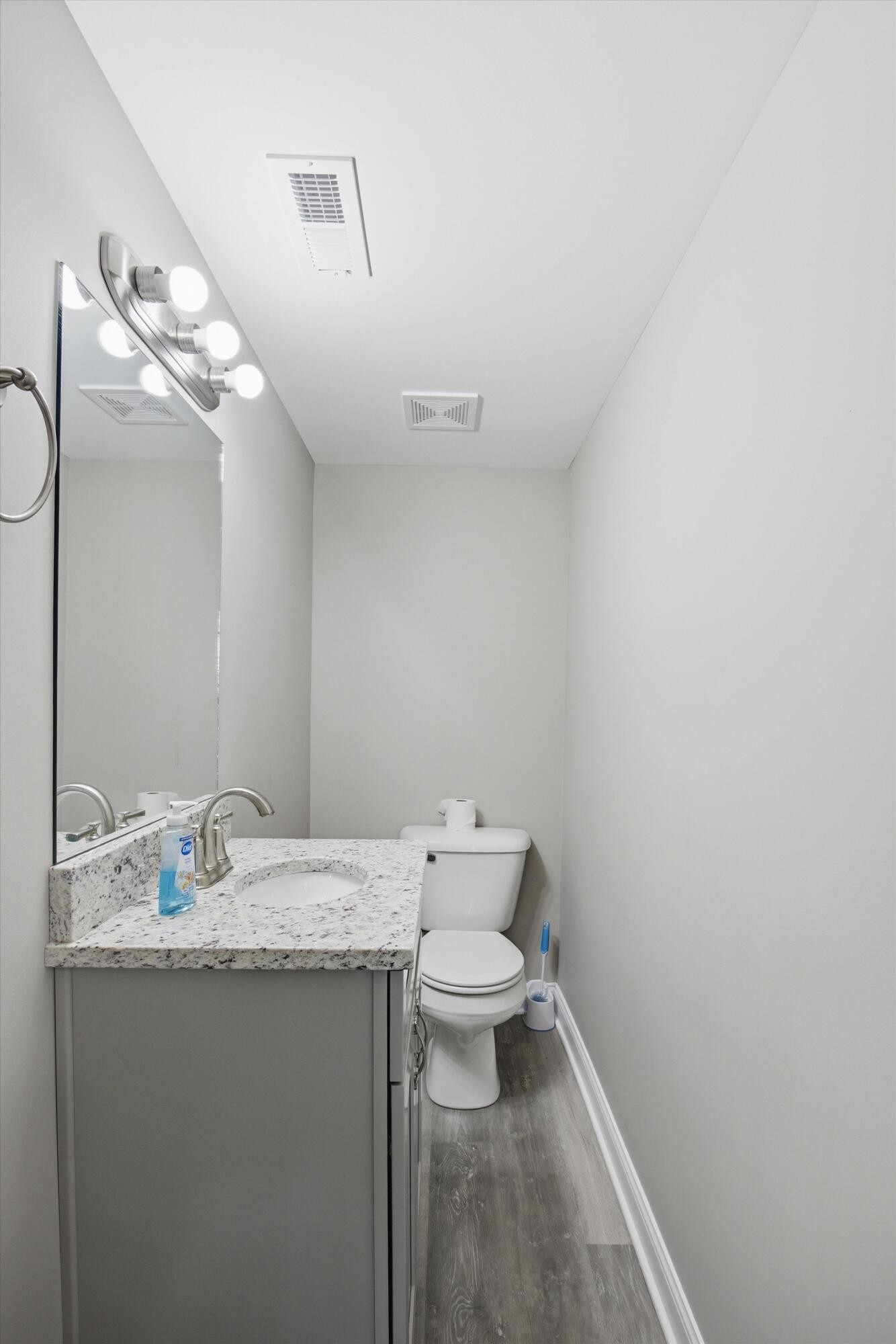 900 Mountain Creek Road Property Photo 14