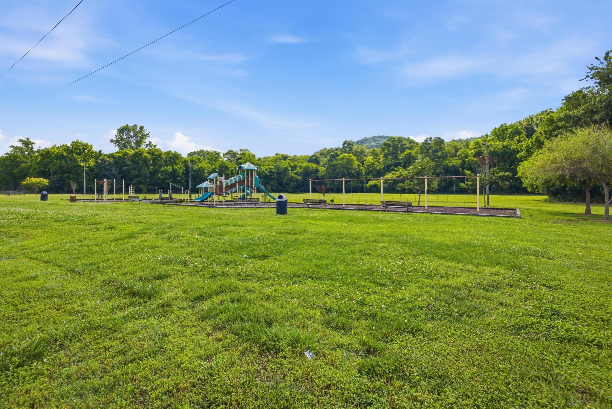 900 Mountain Creek Road Property Photo 18