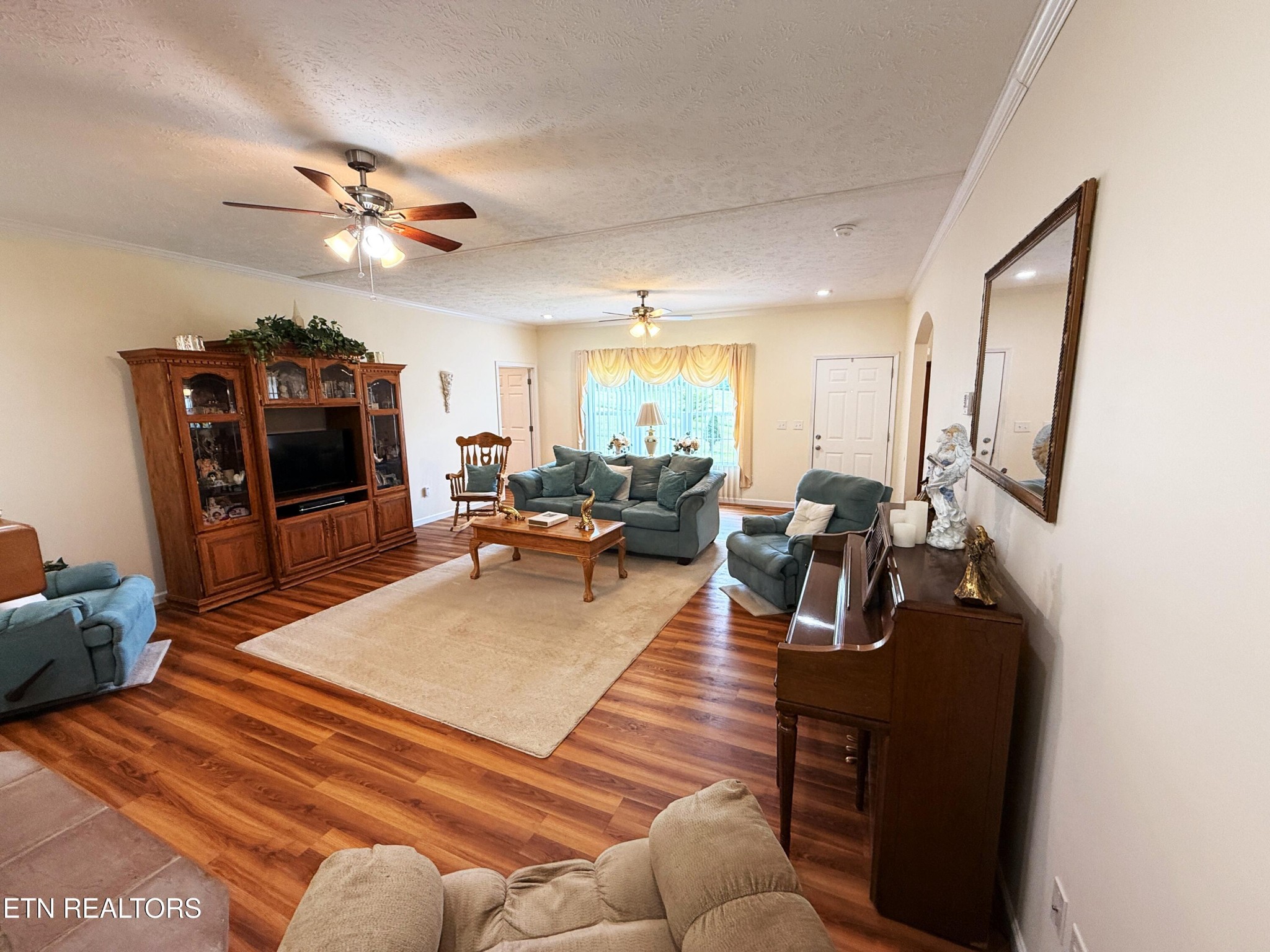 1930 Sail Rd Property Photo 7