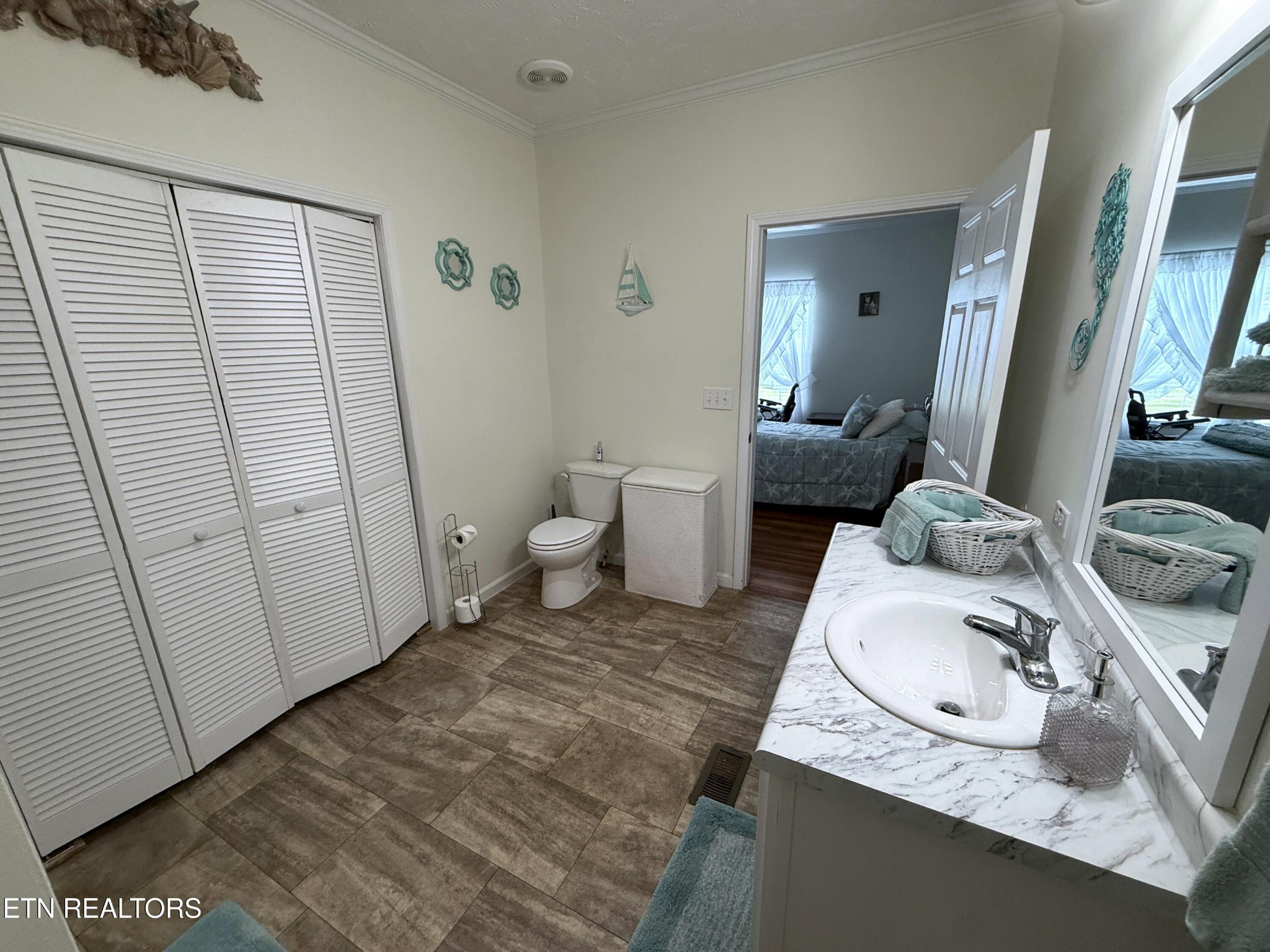 1930 Sail Rd Property Photo 21