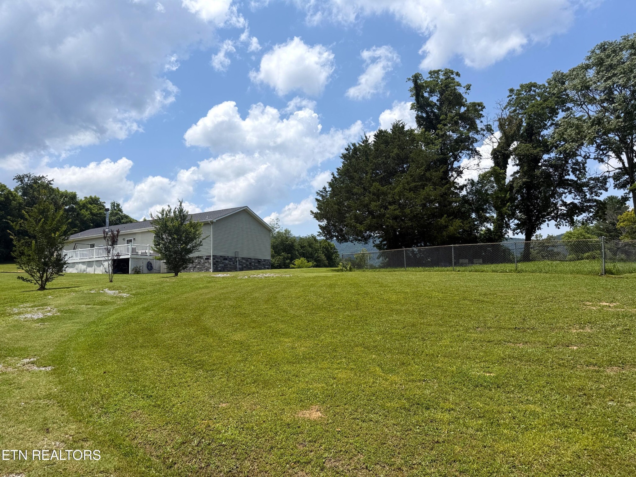 1930 Sail Rd Property Photo 26