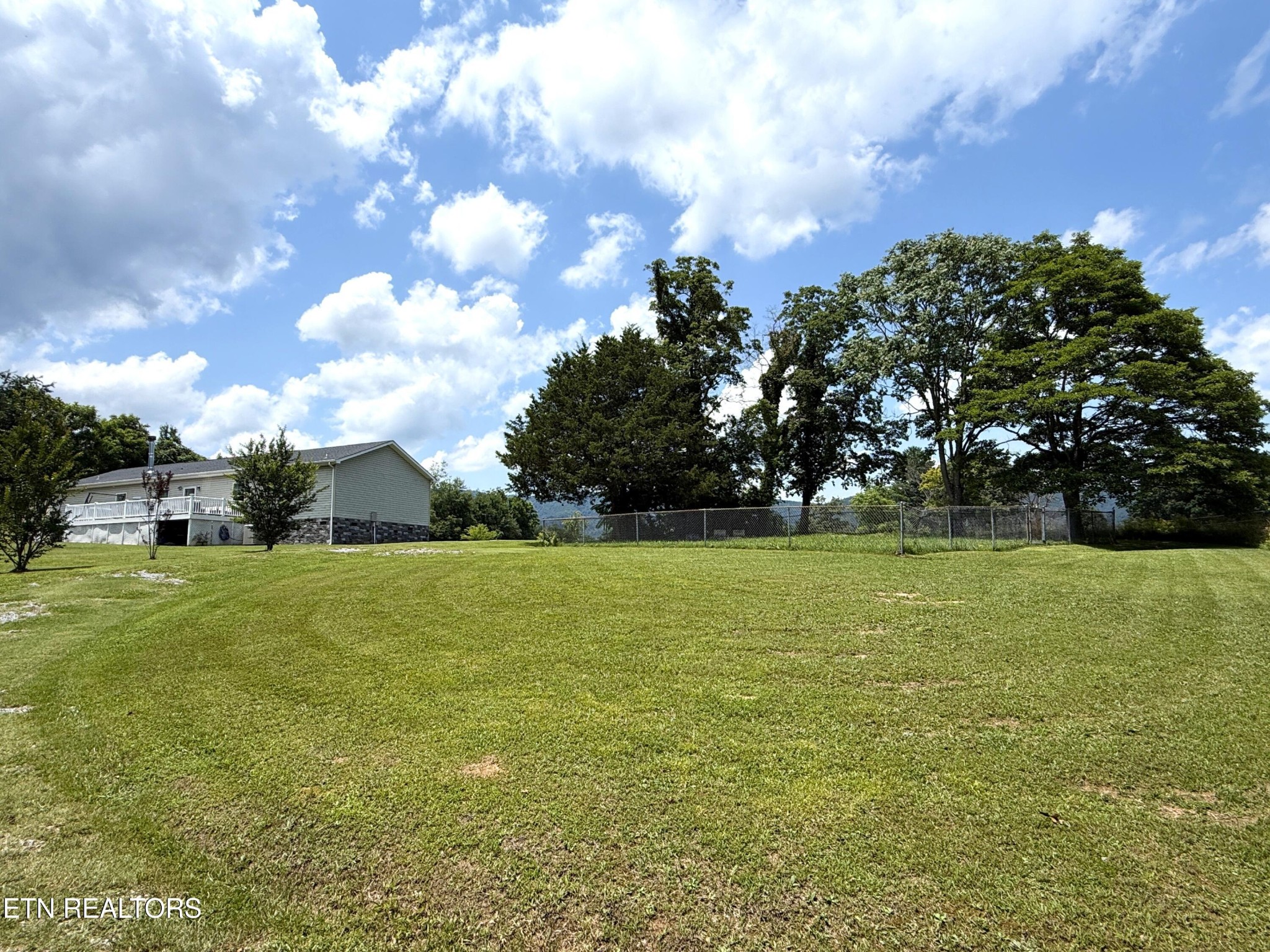 1930 Sail Rd Property Photo 27