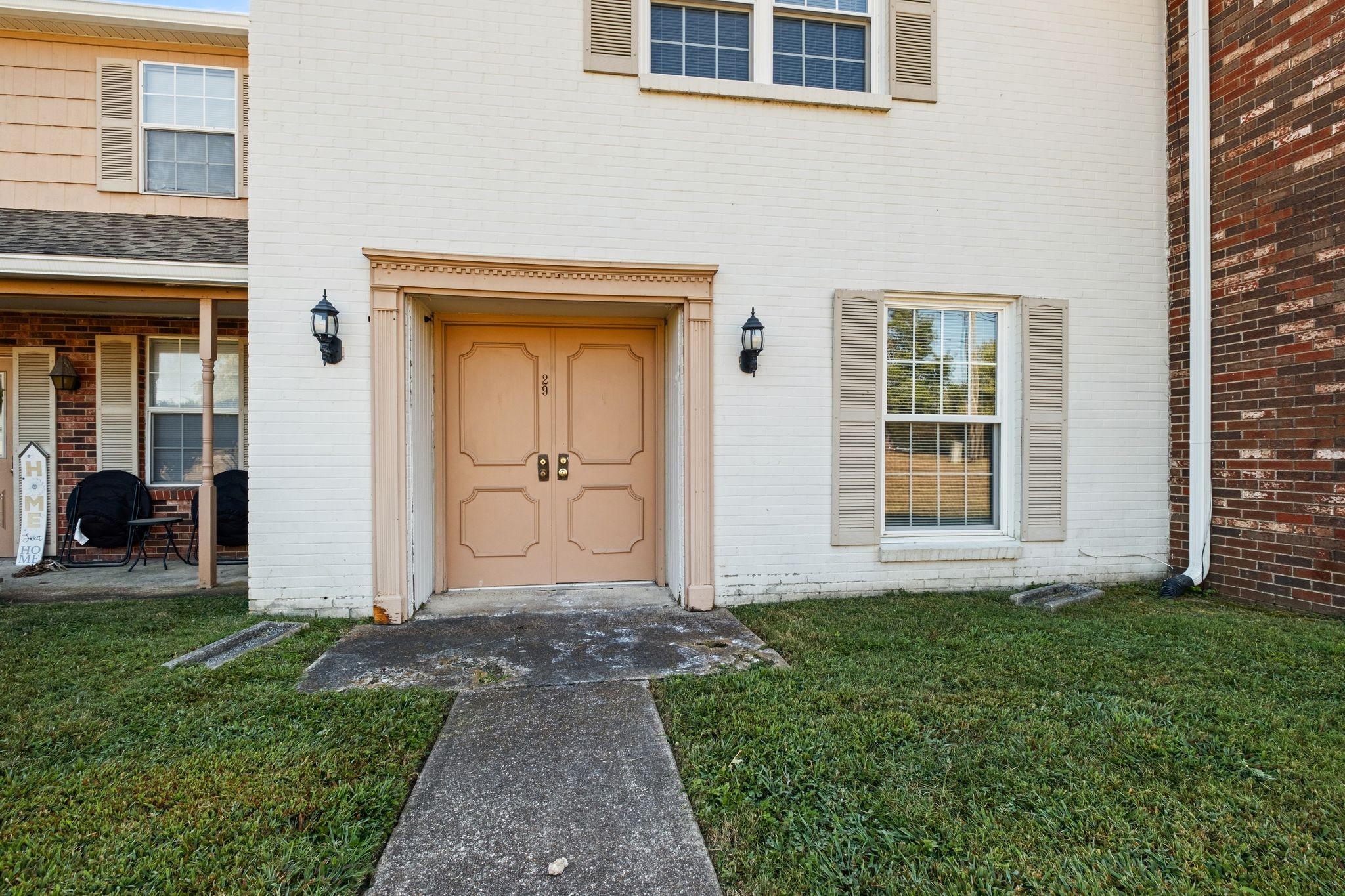 1301 Neelys Bend Rd Property Photo 6