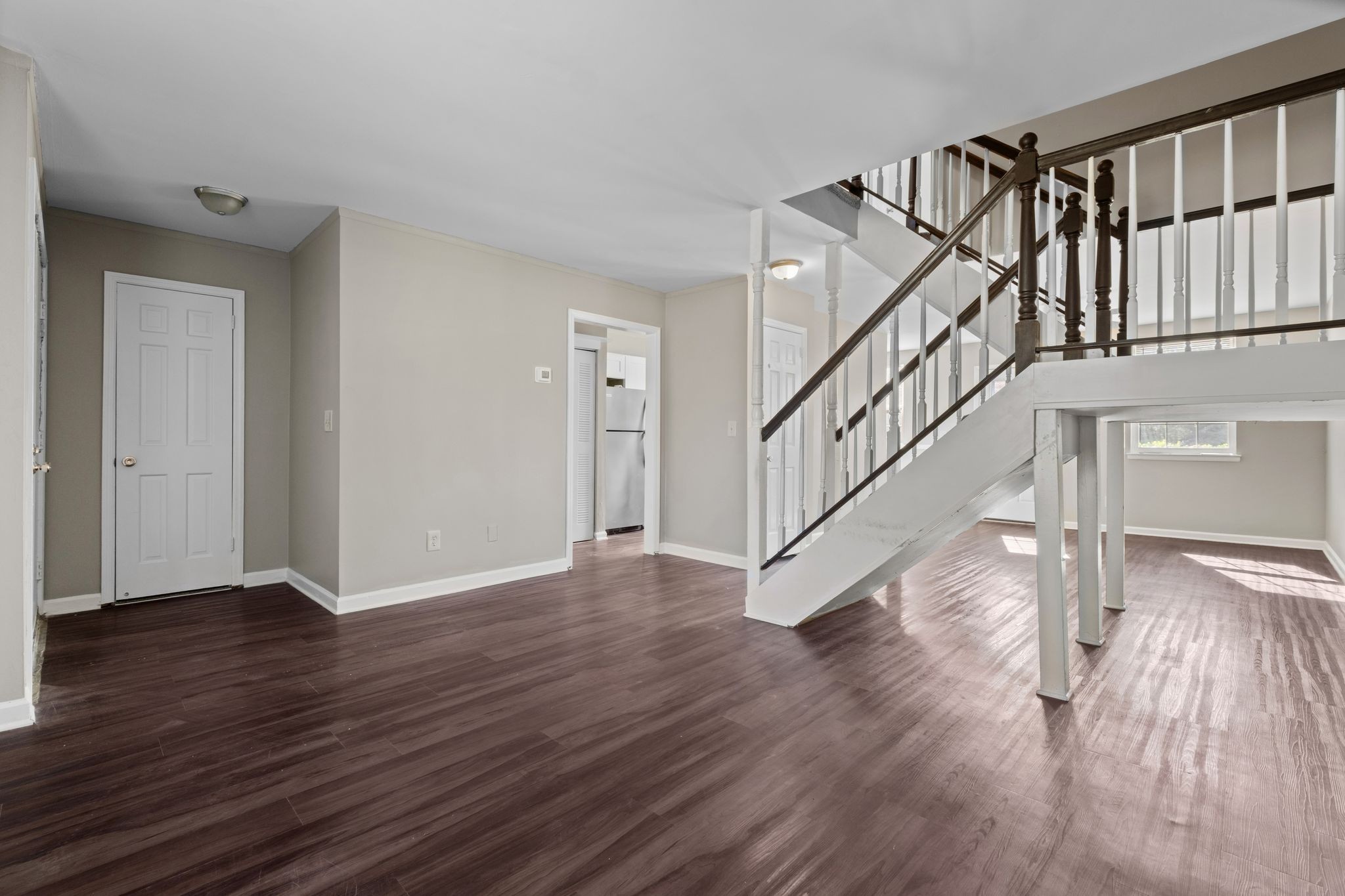 1301 Neelys Bend Rd Property Photo 9