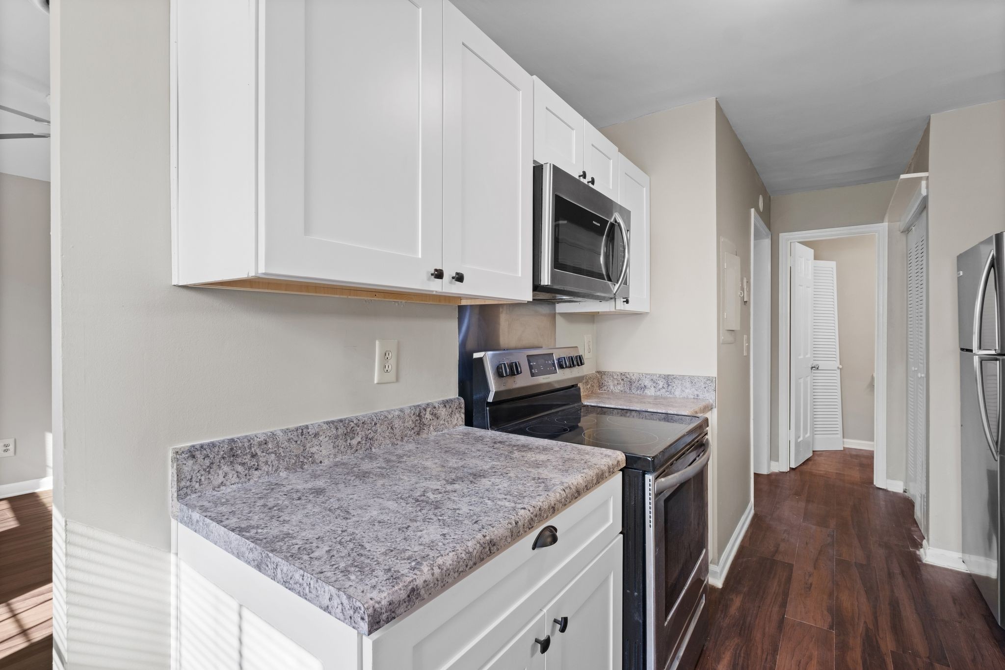 1301 Neelys Bend Rd Property Photo 13