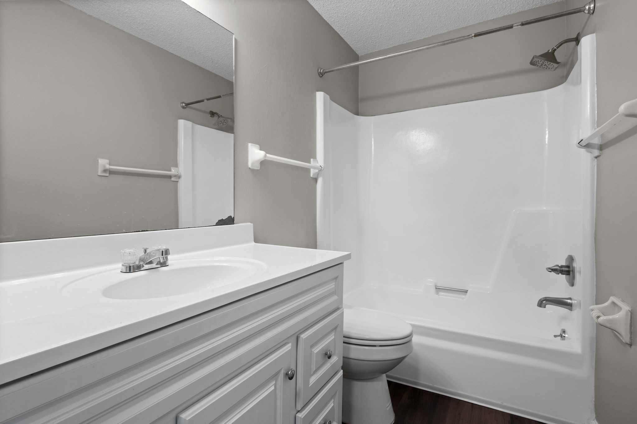 1301 Neelys Bend Rd Property Photo 22