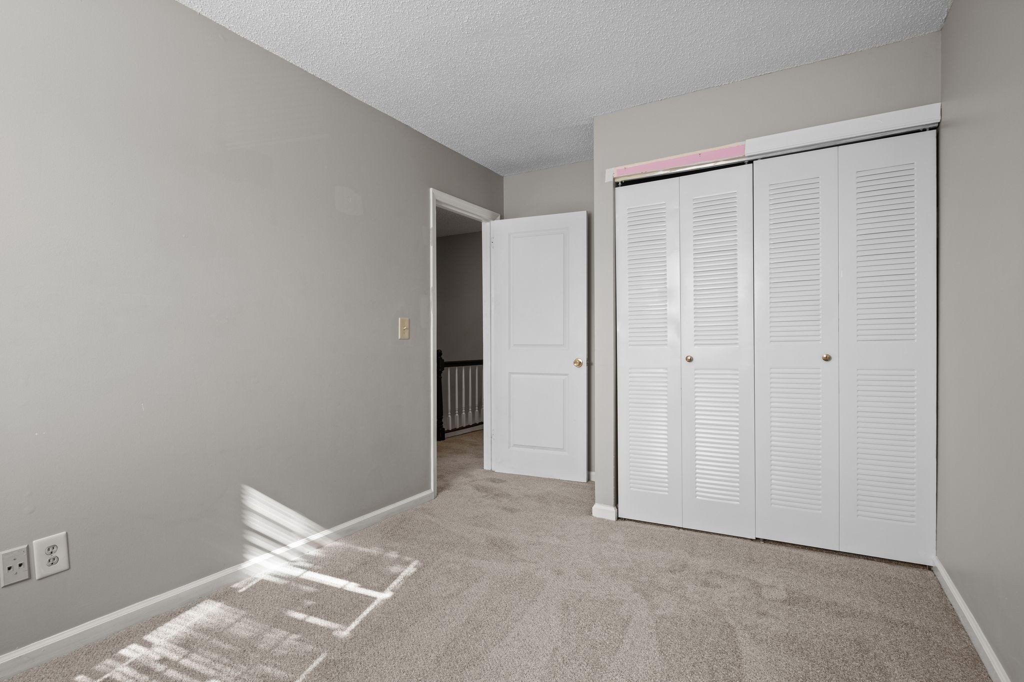 1301 Neelys Bend Rd Property Photo 25