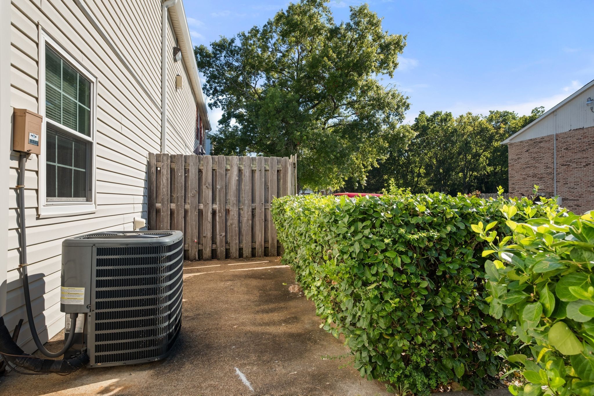 1301 Neelys Bend Rd Property Photo 27
