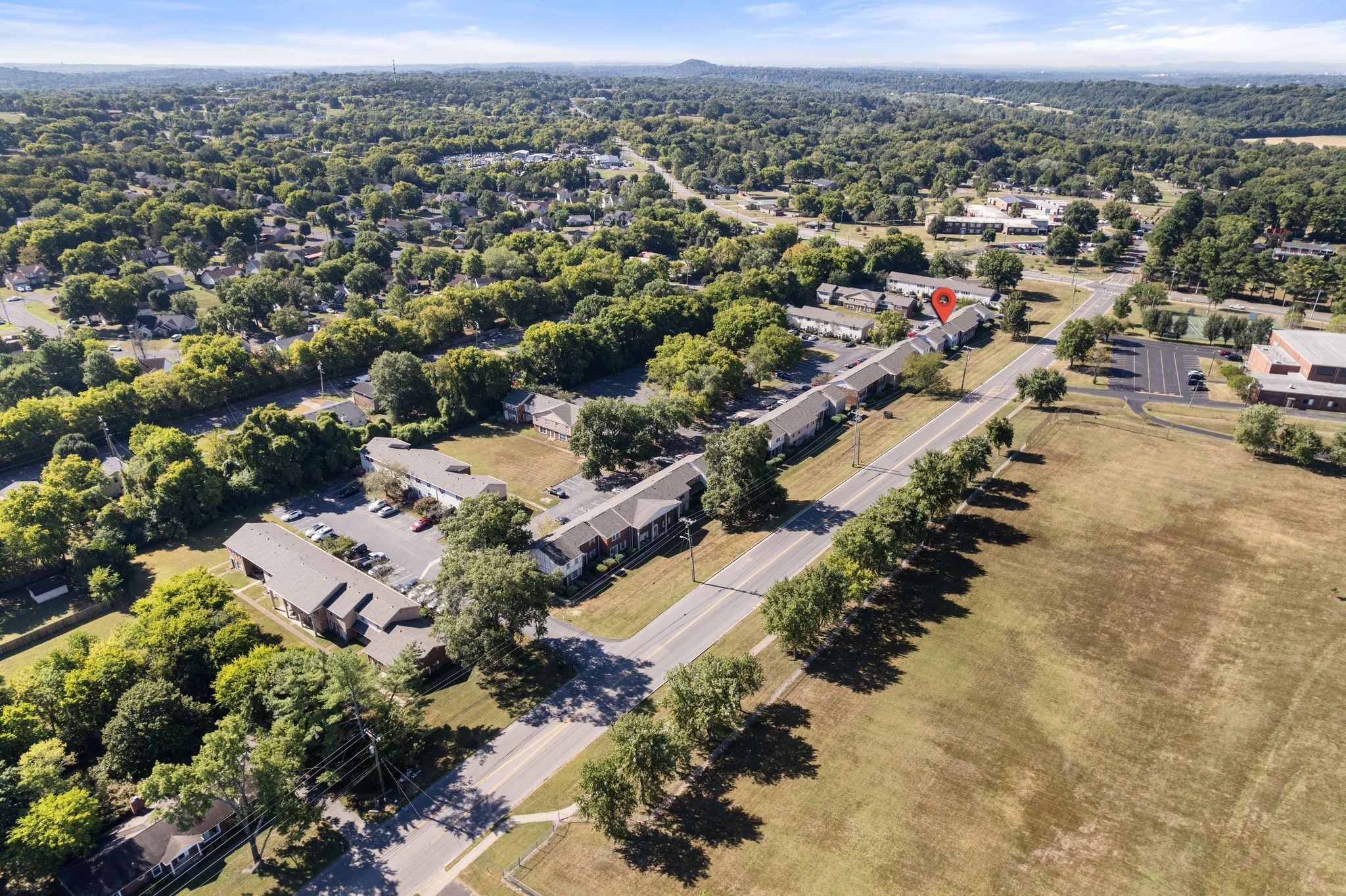 1301 Neelys Bend Rd Property Photo 35