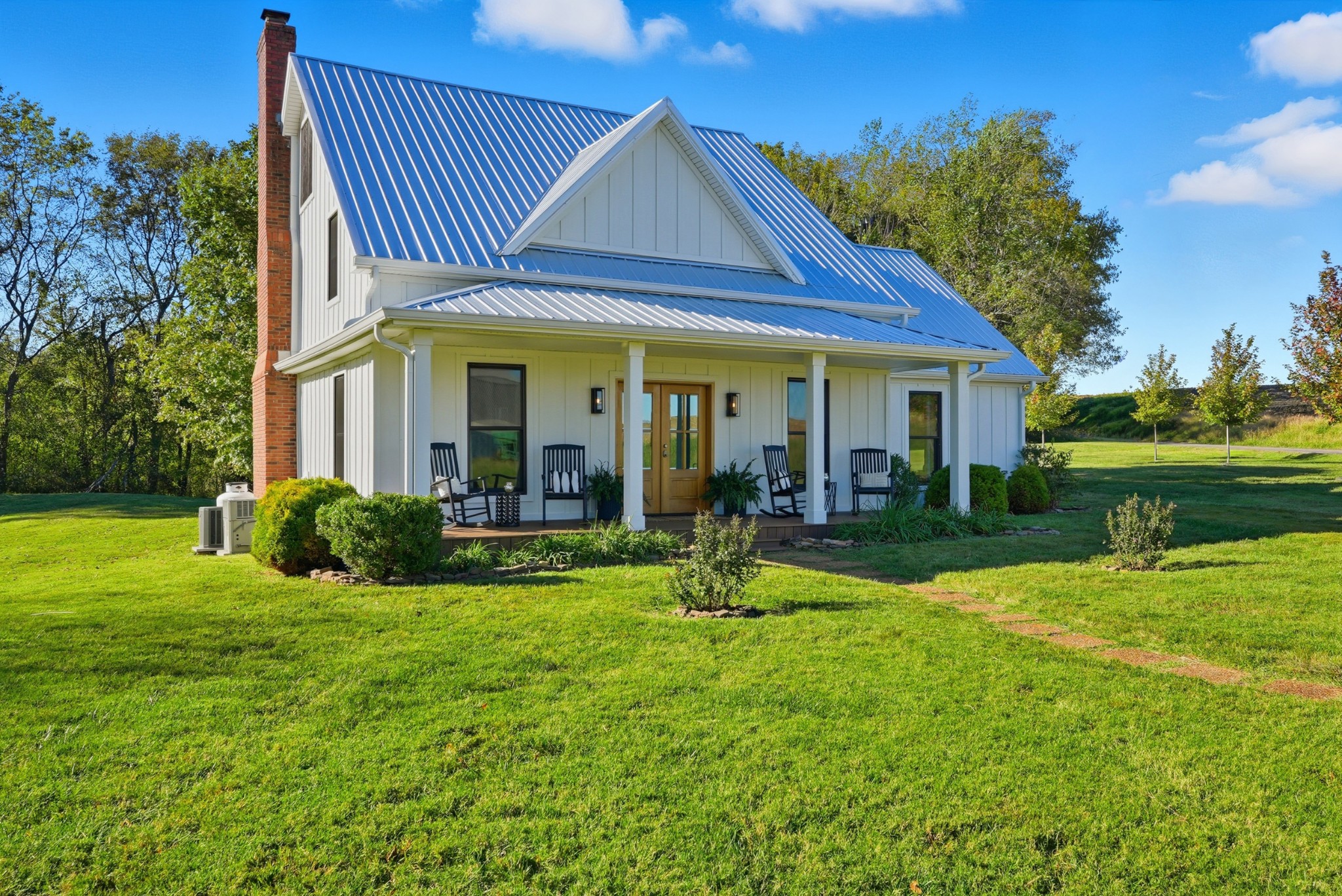 6539 Lamont Rd Property Photo 1
