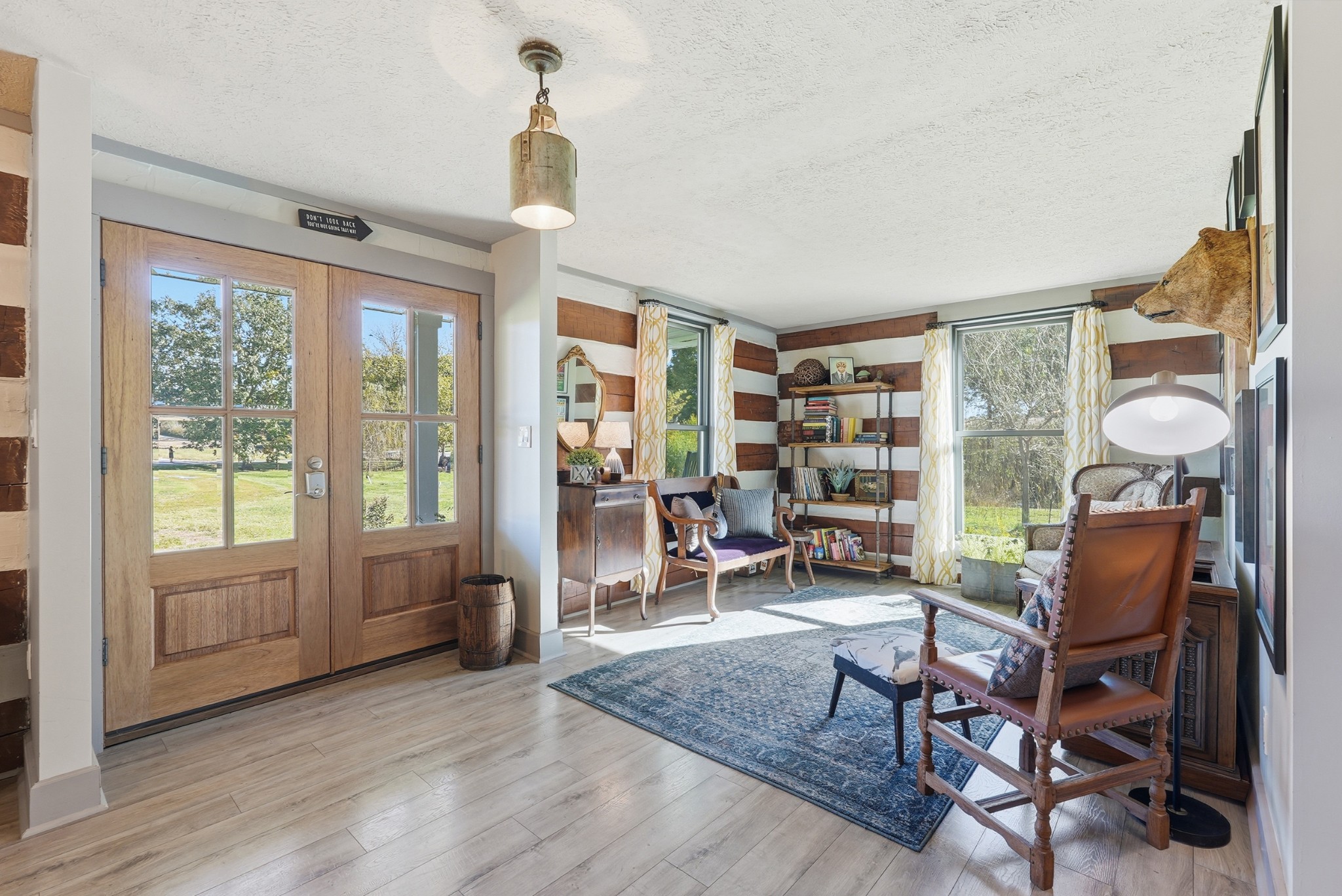 6539 Lamont Rd Property Photo 15