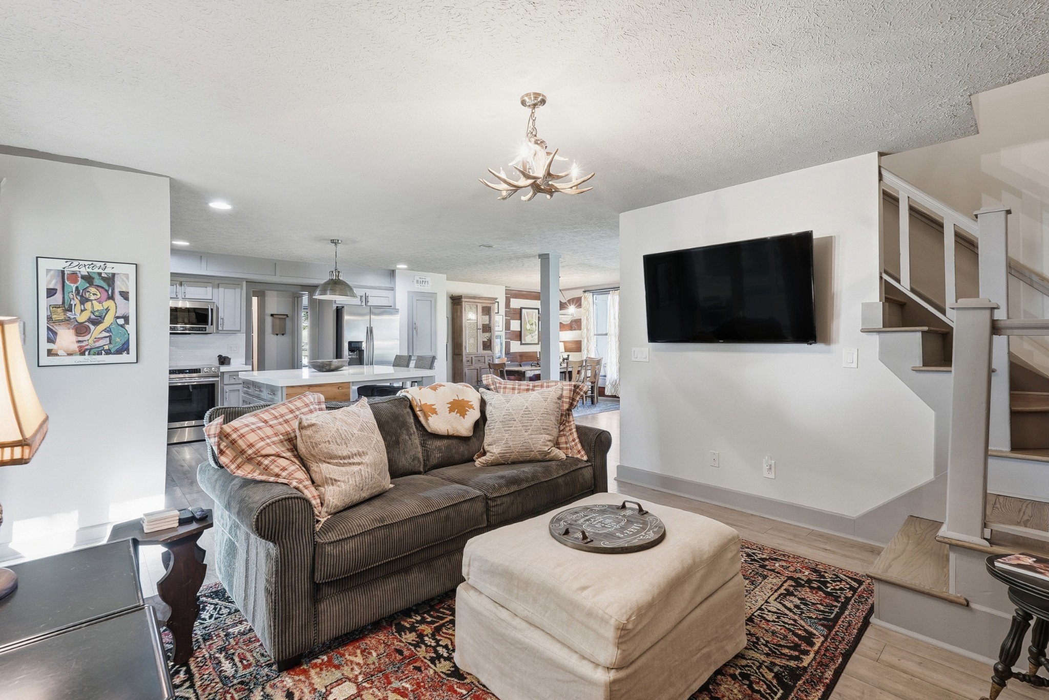 6539 Lamont Rd Property Photo 17