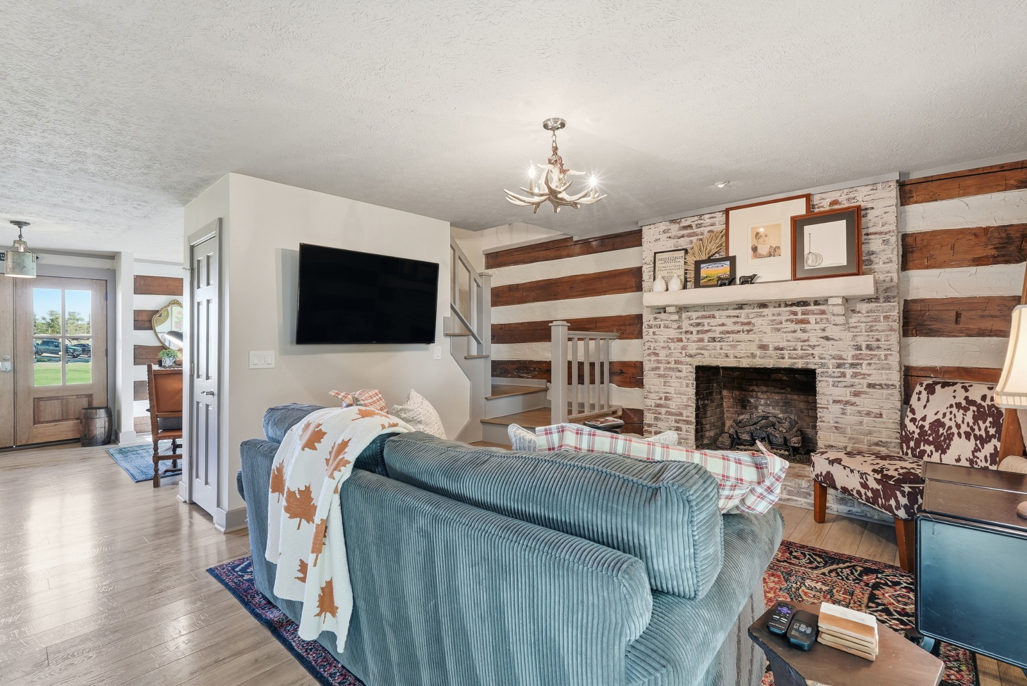 6539 Lamont Rd Property Photo 18