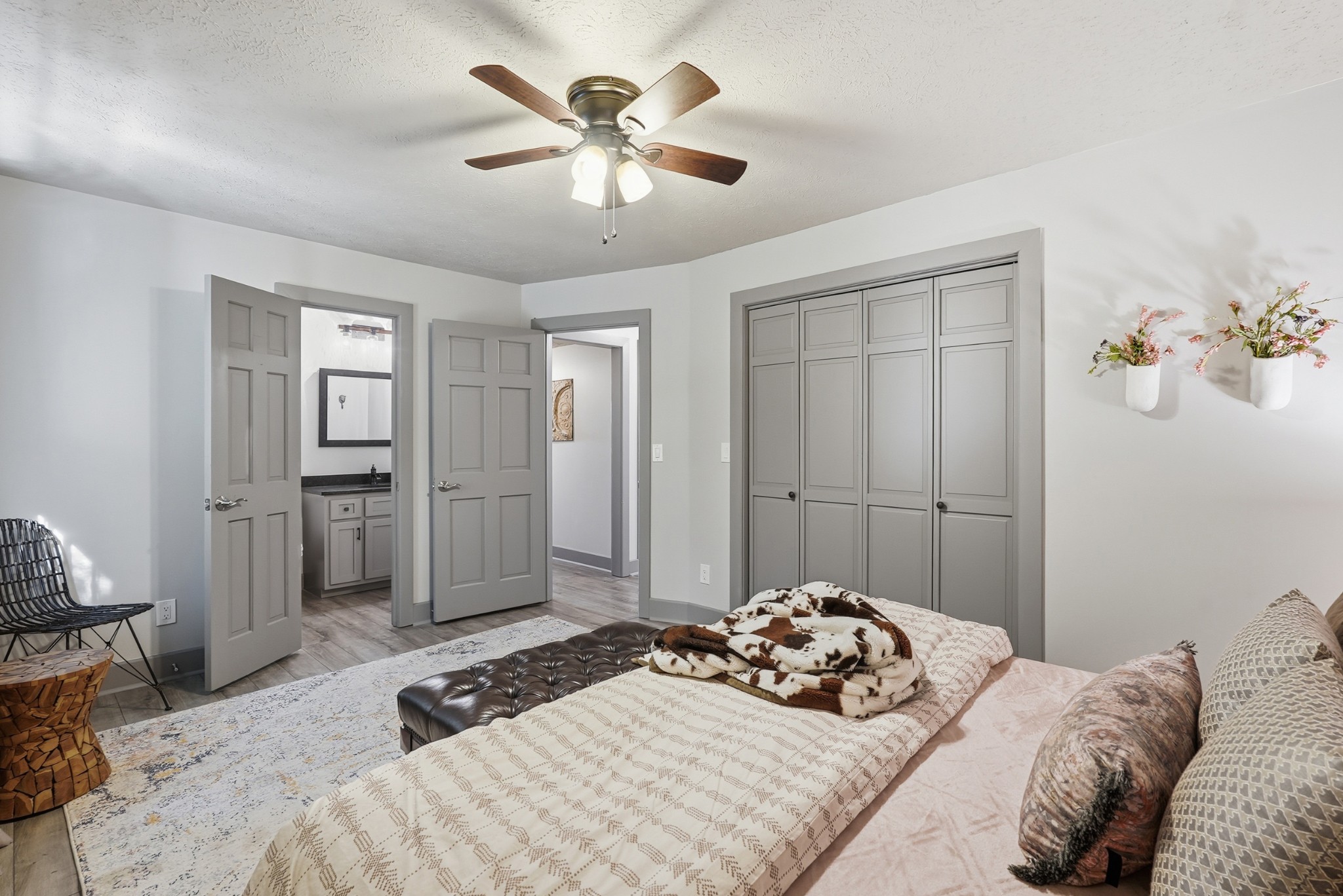 6539 Lamont Rd Property Photo 24