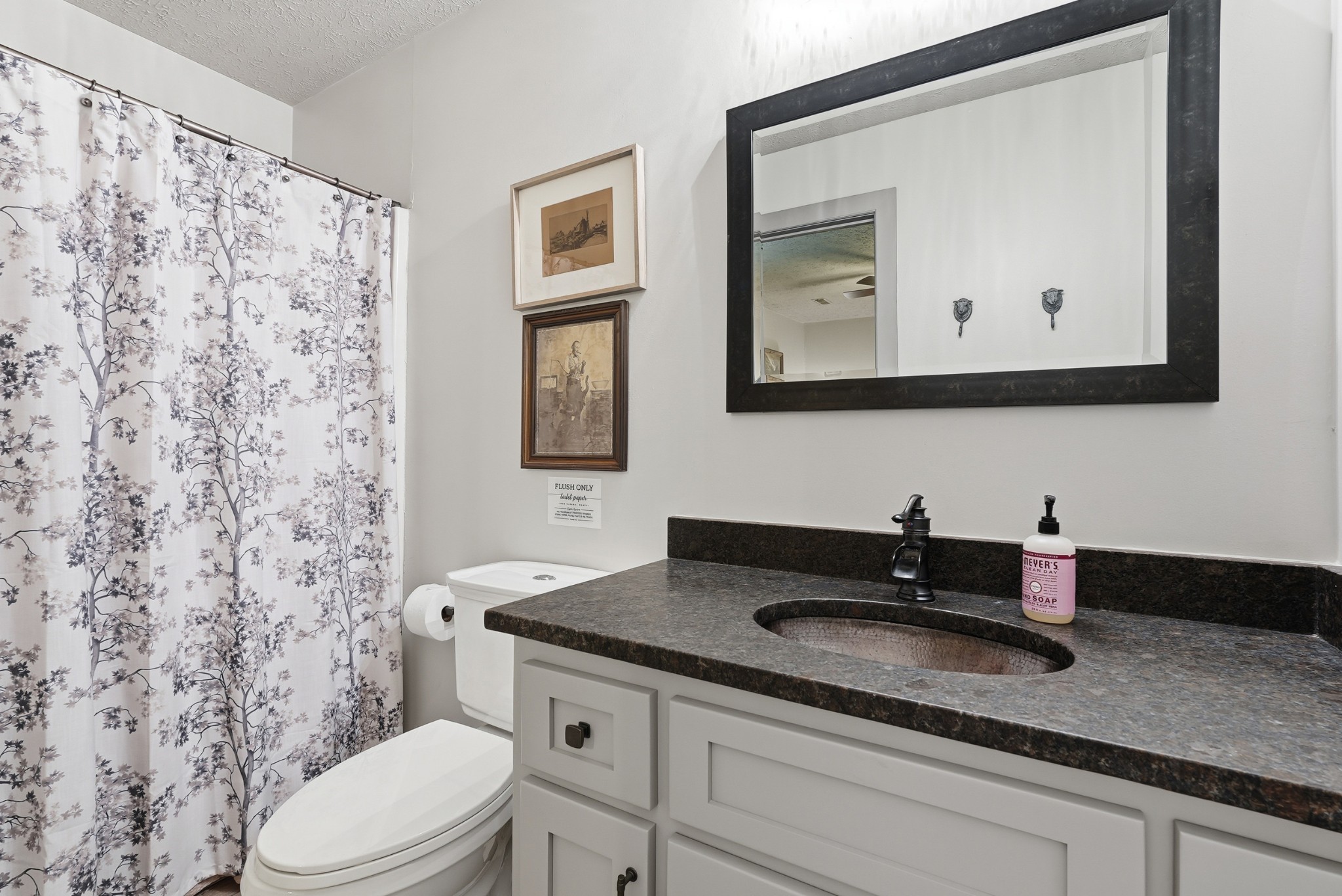 6539 Lamont Rd Property Photo 25