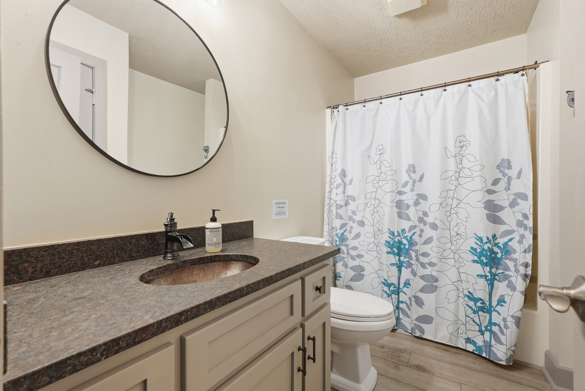 6539 Lamont Rd Property Photo 29