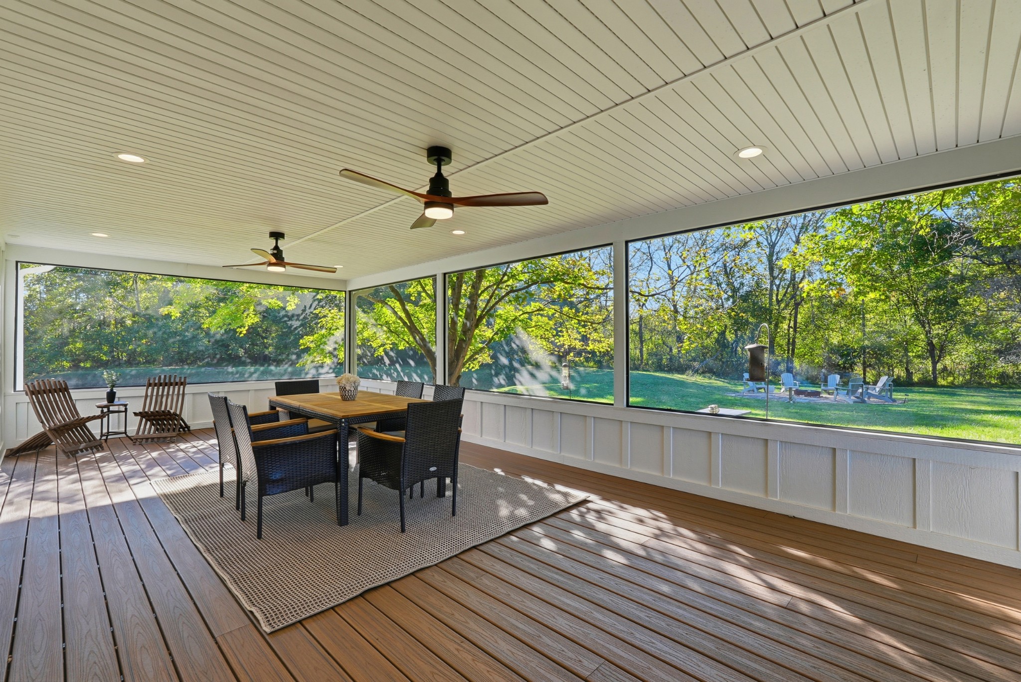 6539 Lamont Rd Property Photo 34