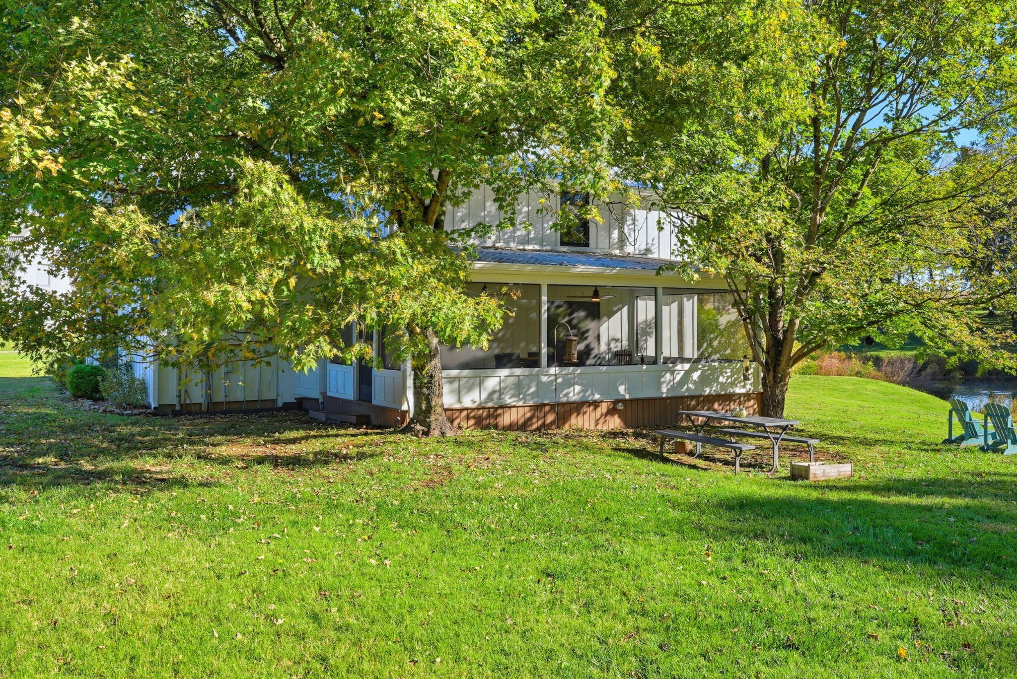 6539 Lamont Rd Property Photo 38
