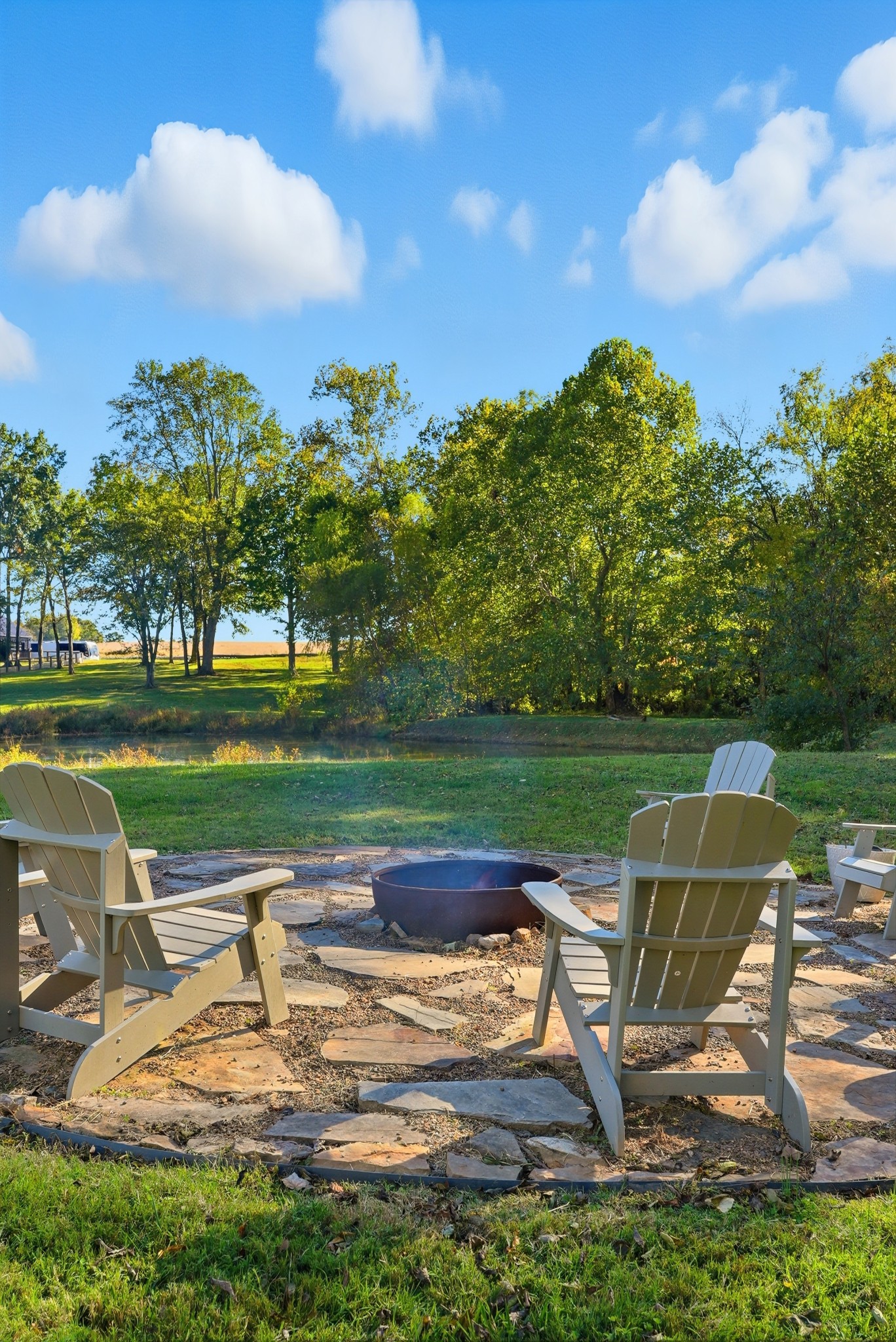 6539 Lamont Rd Property Photo 40