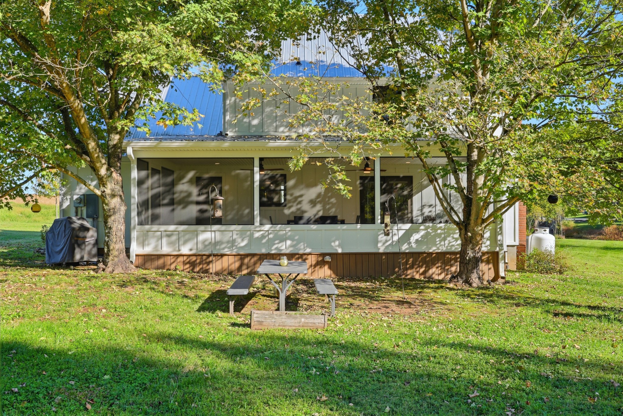 6539 Lamont Rd Property Photo 41