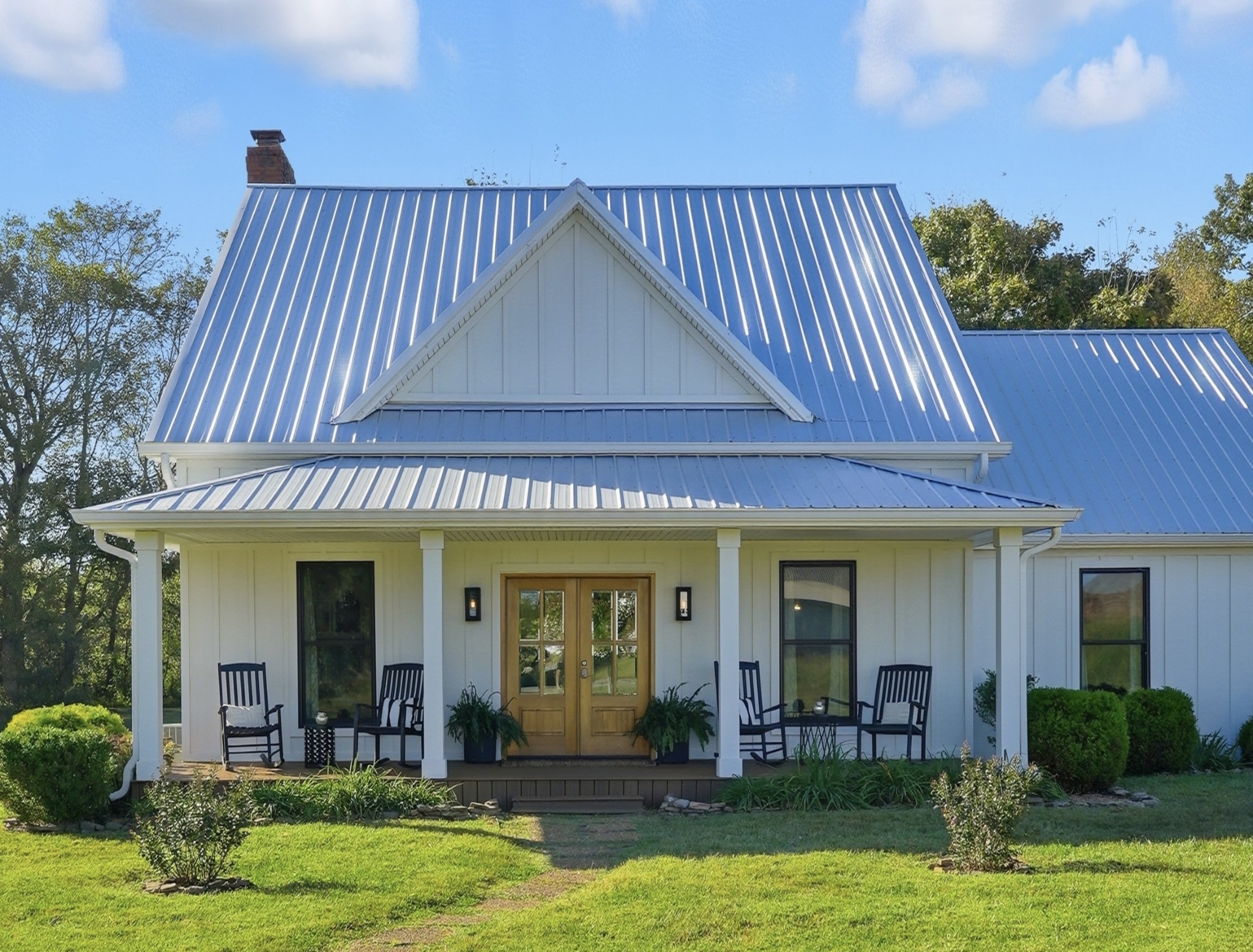 6539 Lamont Rd Property Photo 42