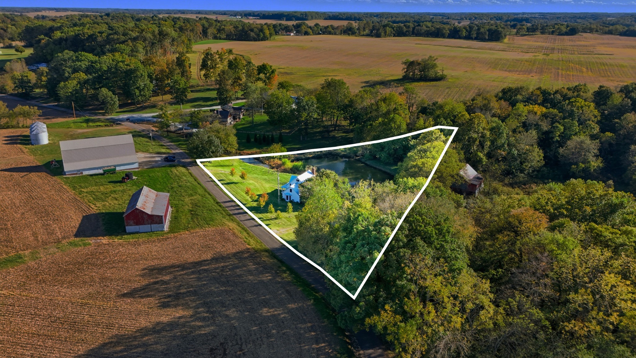 6539 Lamont Rd Property Photo 43