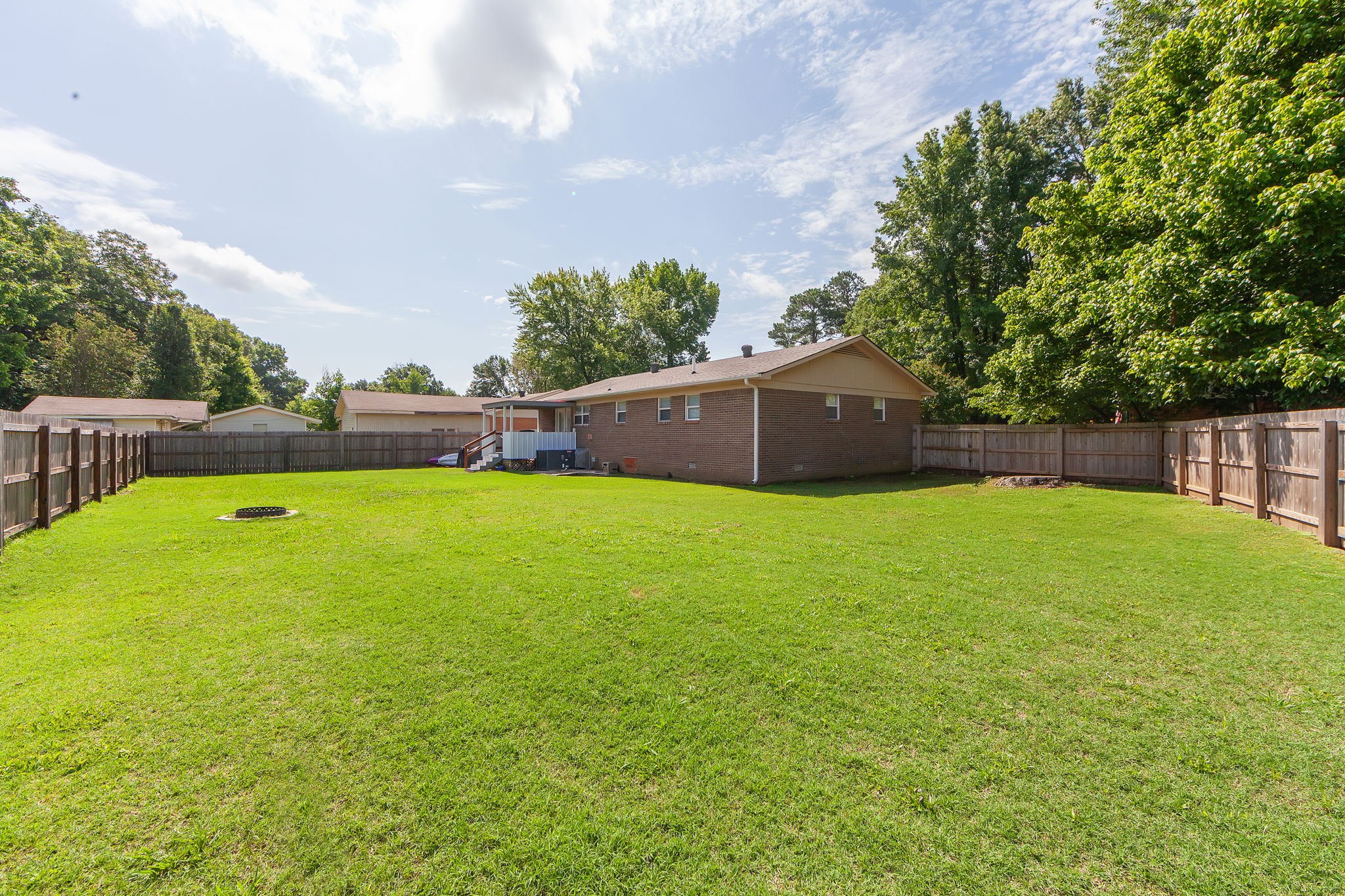 5169 Mckellar St Property Photo 22