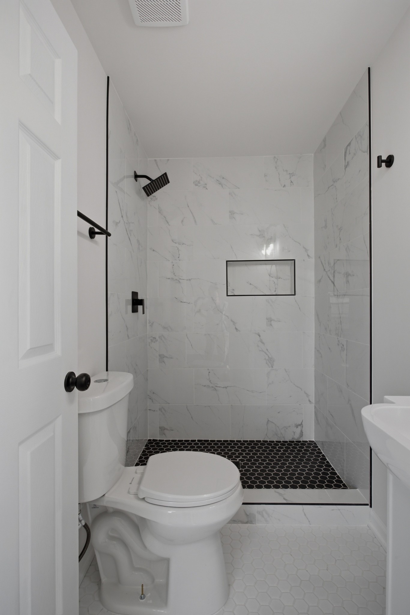 104 Carol Dr Property Photo 20