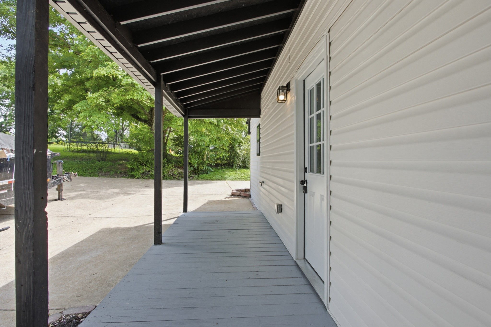 104 Carol Dr Property Photo 27