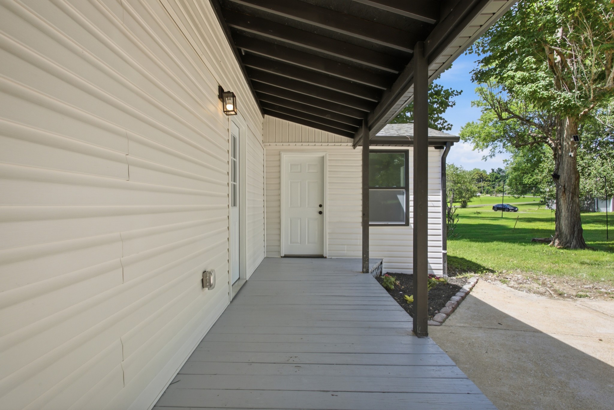 104 Carol Dr Property Photo 28