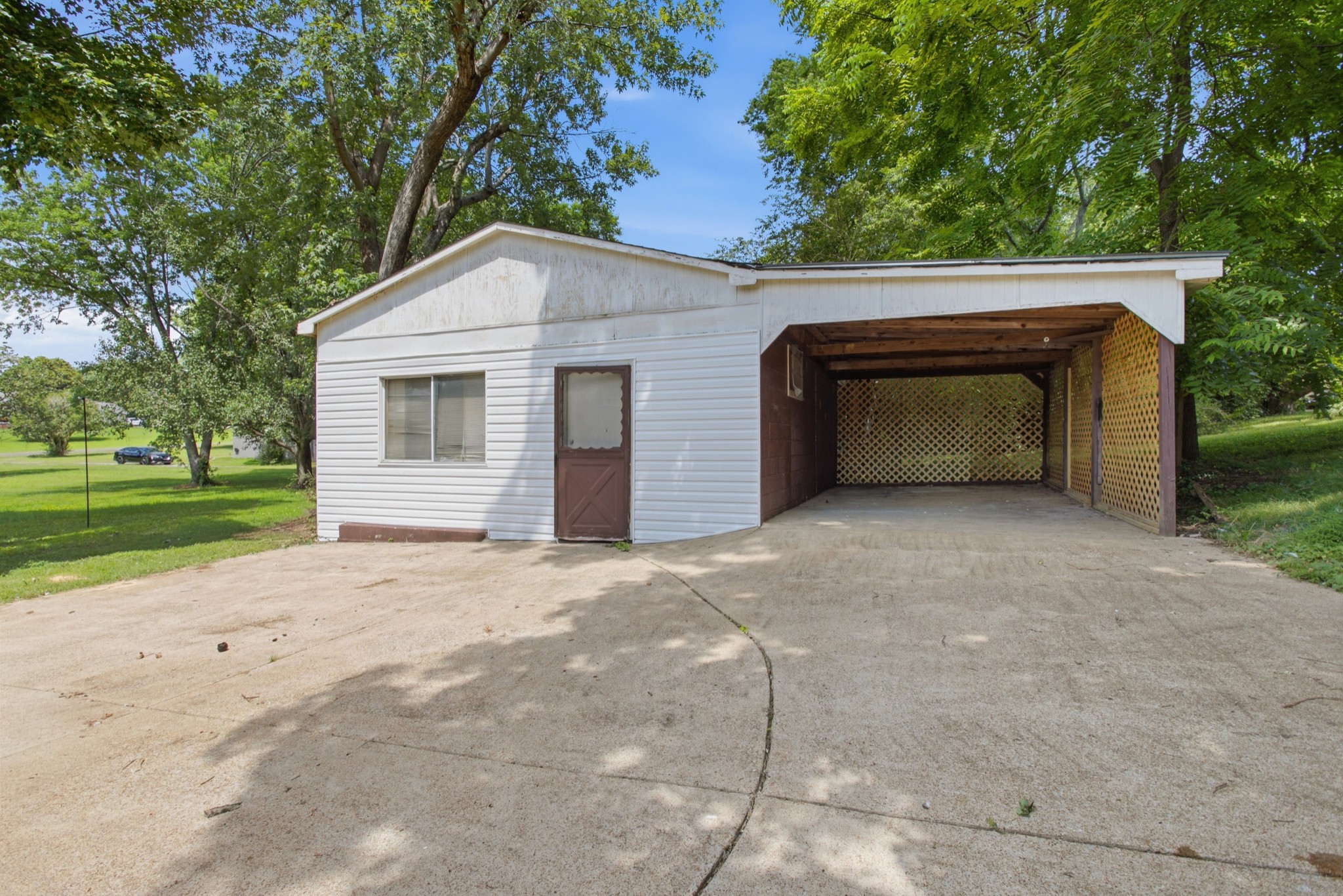 104 Carol Dr Property Photo 29