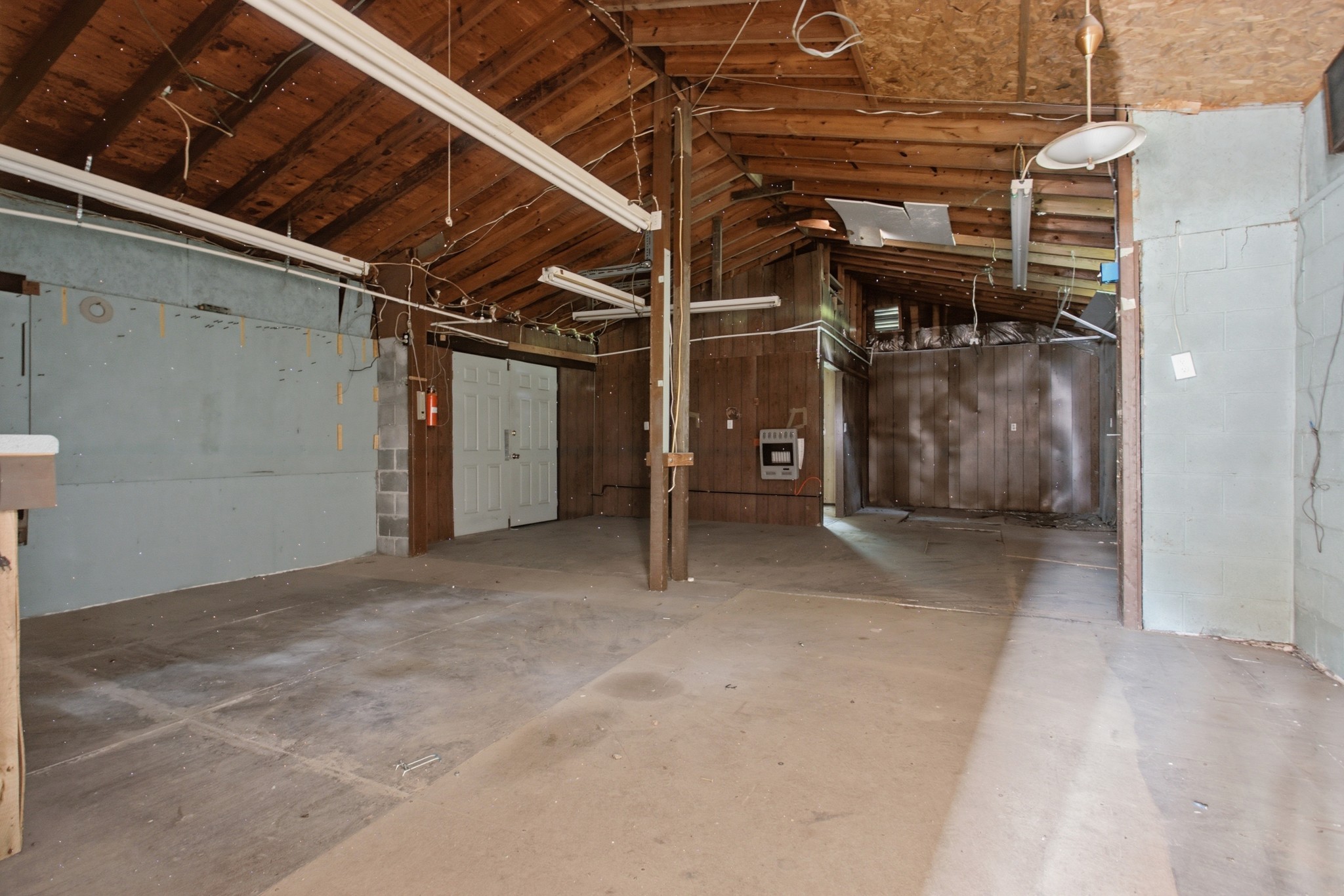 104 Carol Dr Property Photo 30