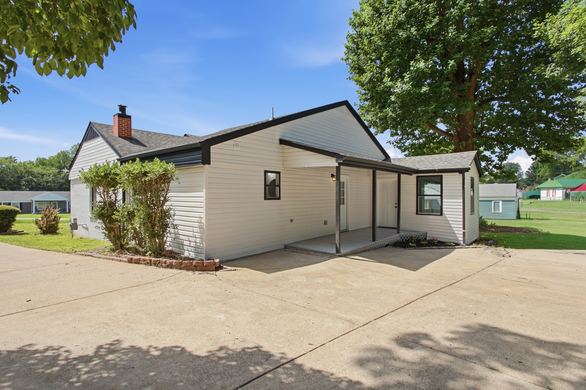 104 Carol Dr Property Photo 31