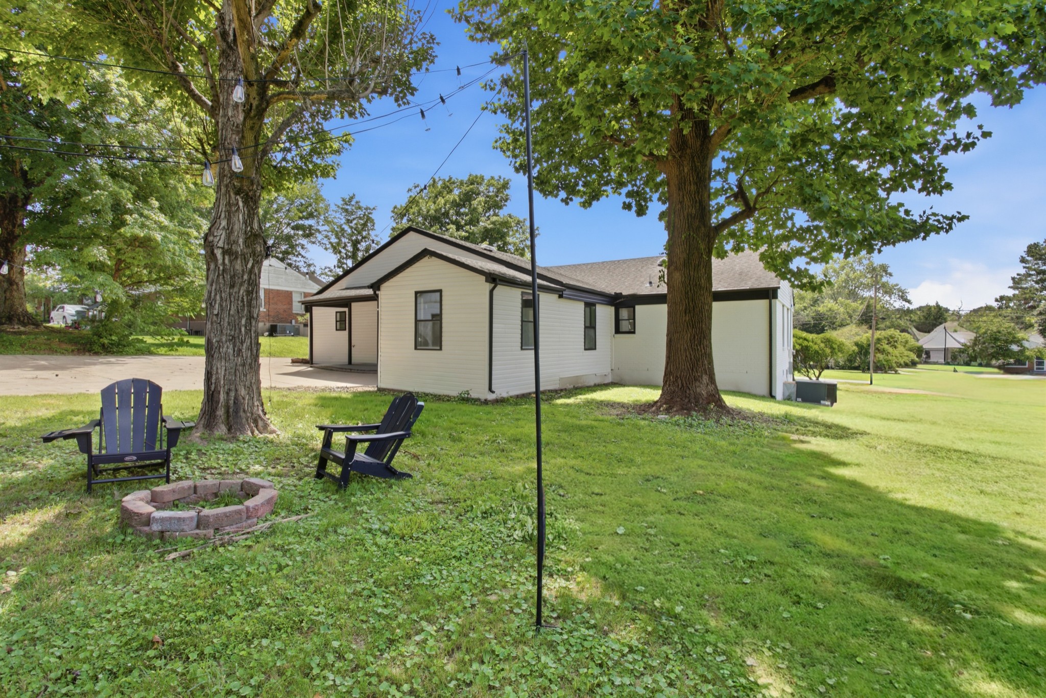 104 Carol Dr Property Photo 32