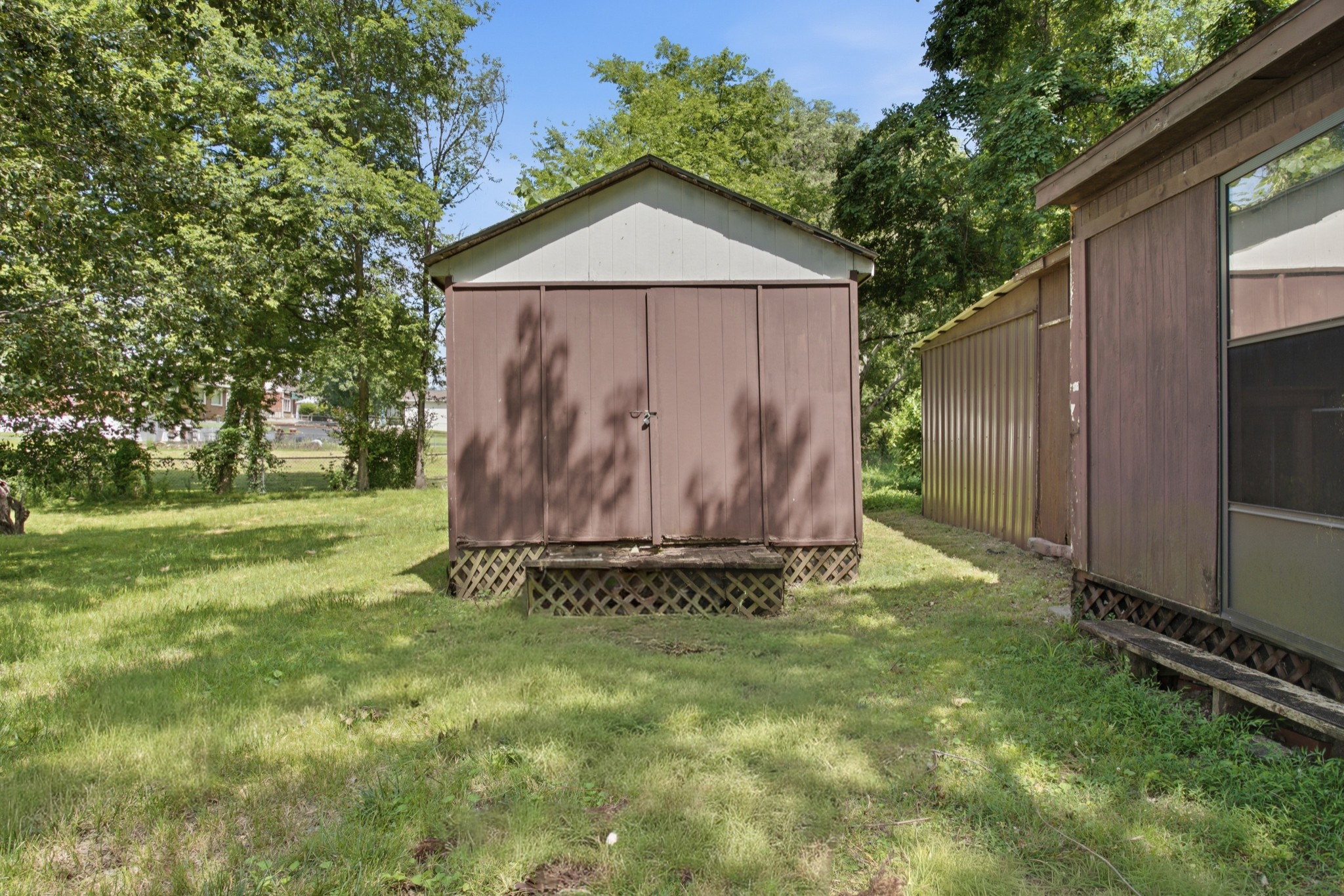 104 Carol Dr Property Photo 33