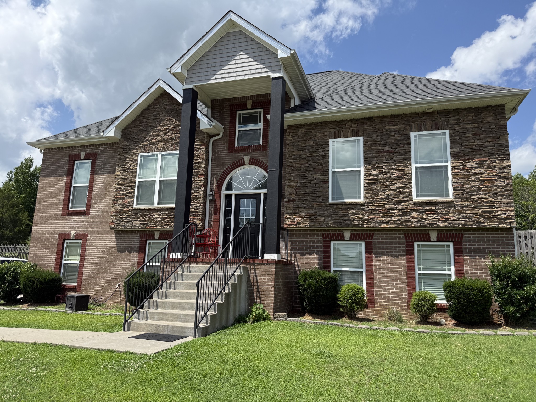 3523 Rabbit Run Trl Property Photo 2
