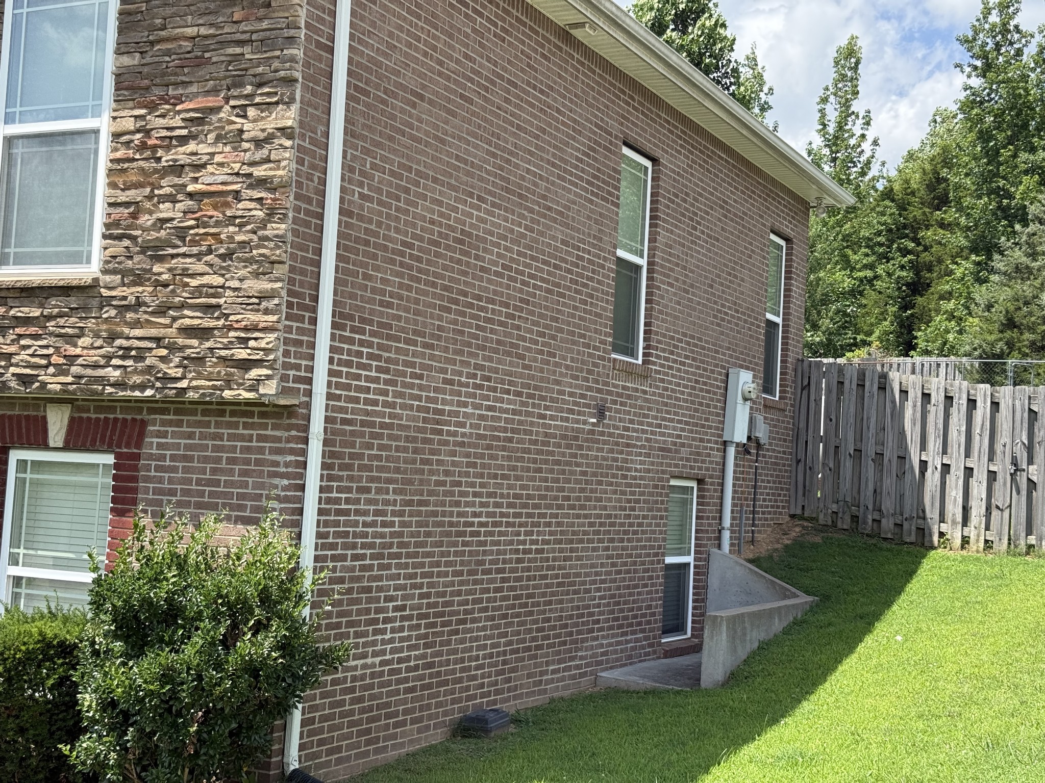 3523 Rabbit Run Trl Property Photo 4