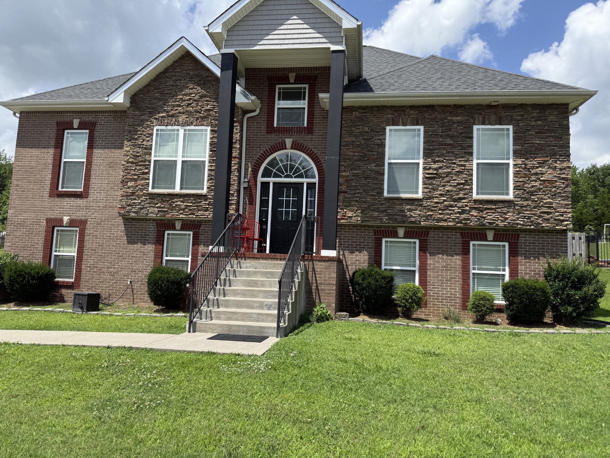3523 Rabbit Run Trl Property Photo 5