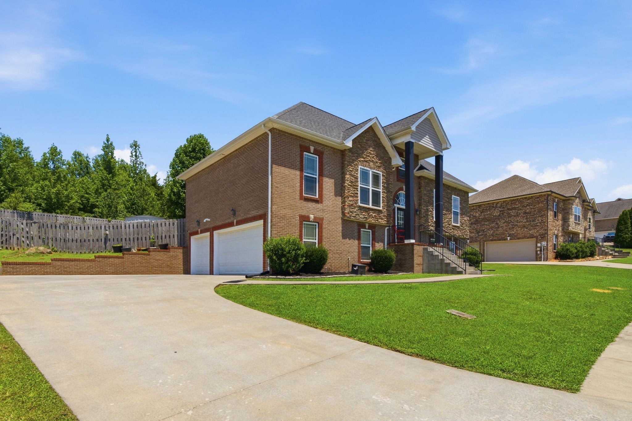 3523 Rabbit Run Trl Property Photo 8