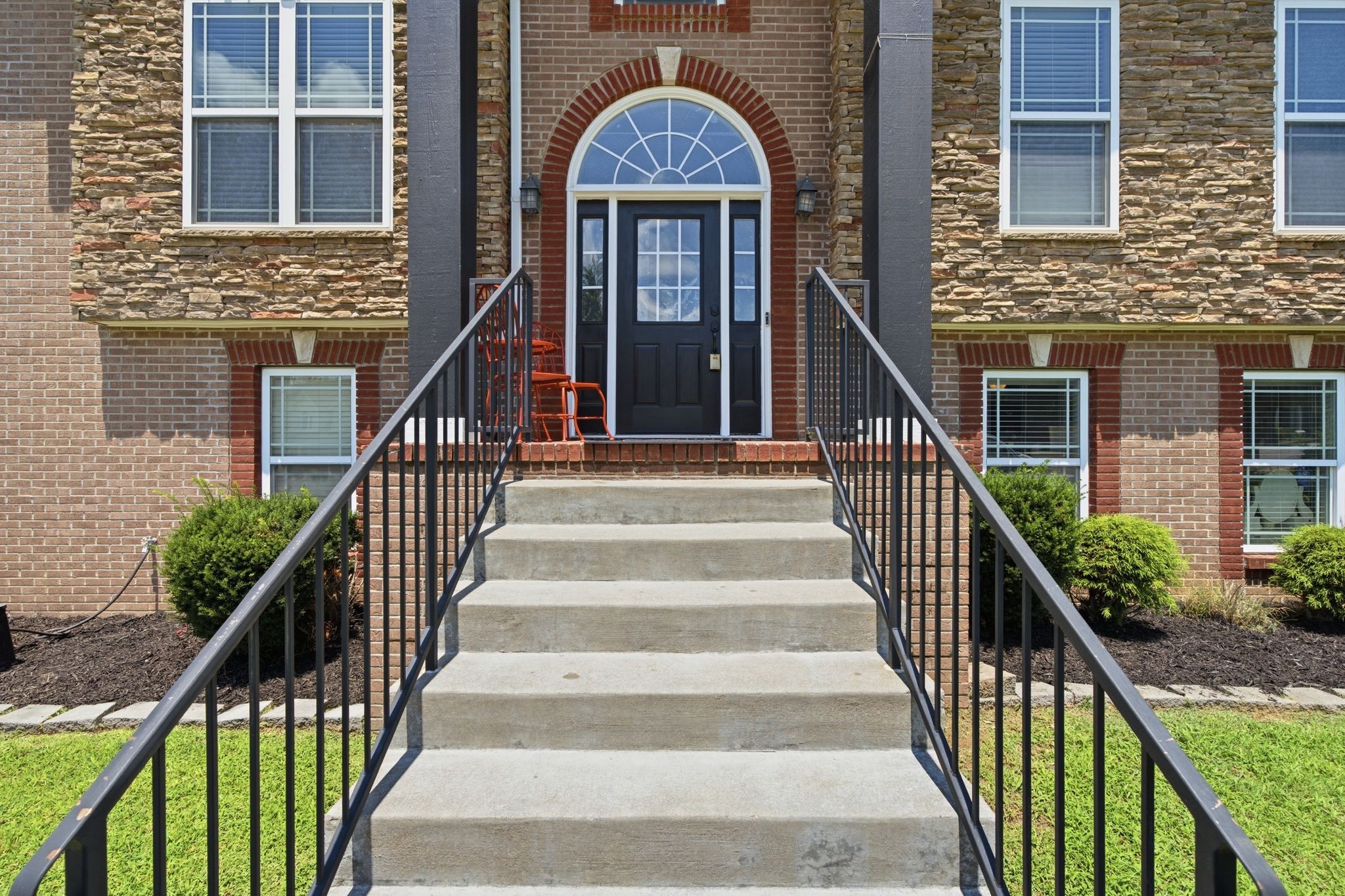 3523 Rabbit Run Trl Property Photo 10