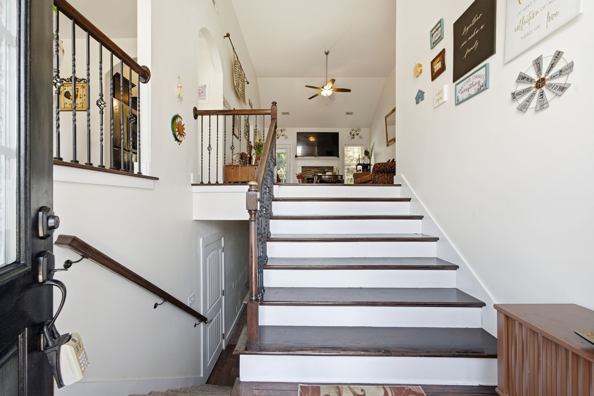 3523 Rabbit Run Trl Property Photo 11