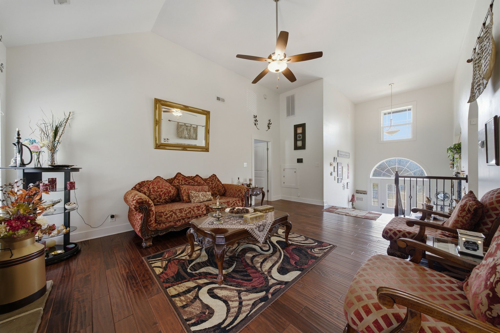 3523 Rabbit Run Trl Property Photo 13