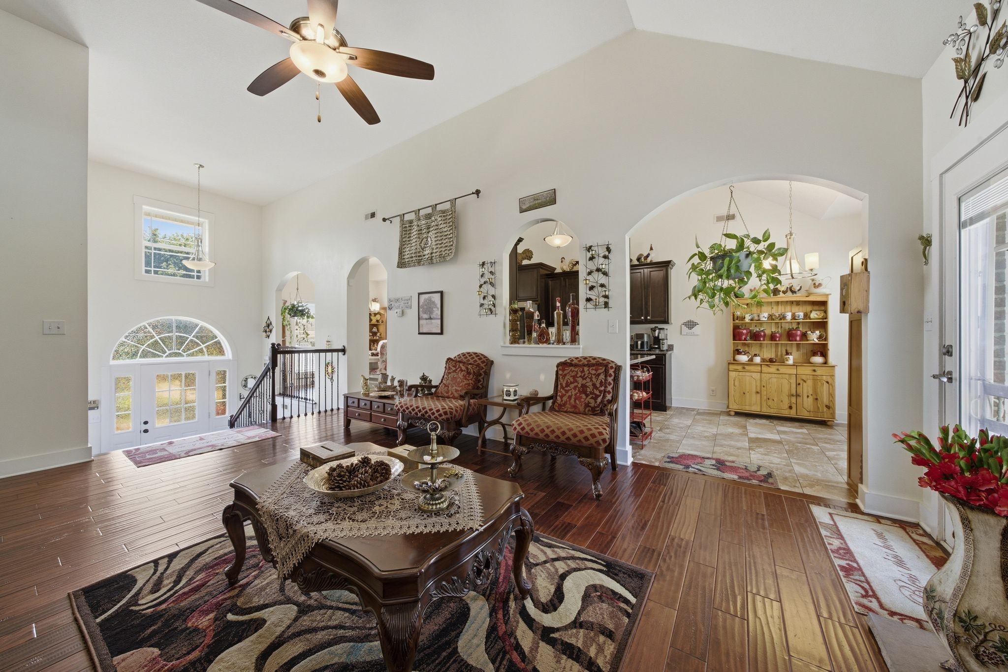 3523 Rabbit Run Trl Property Photo 14