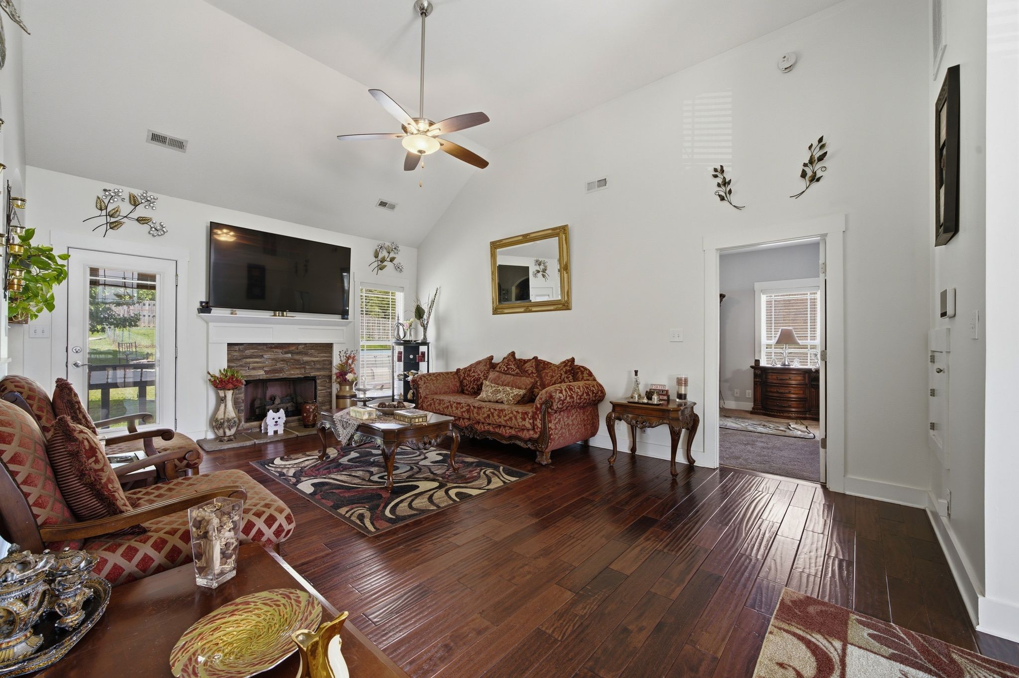 3523 Rabbit Run Trl Property Photo 15