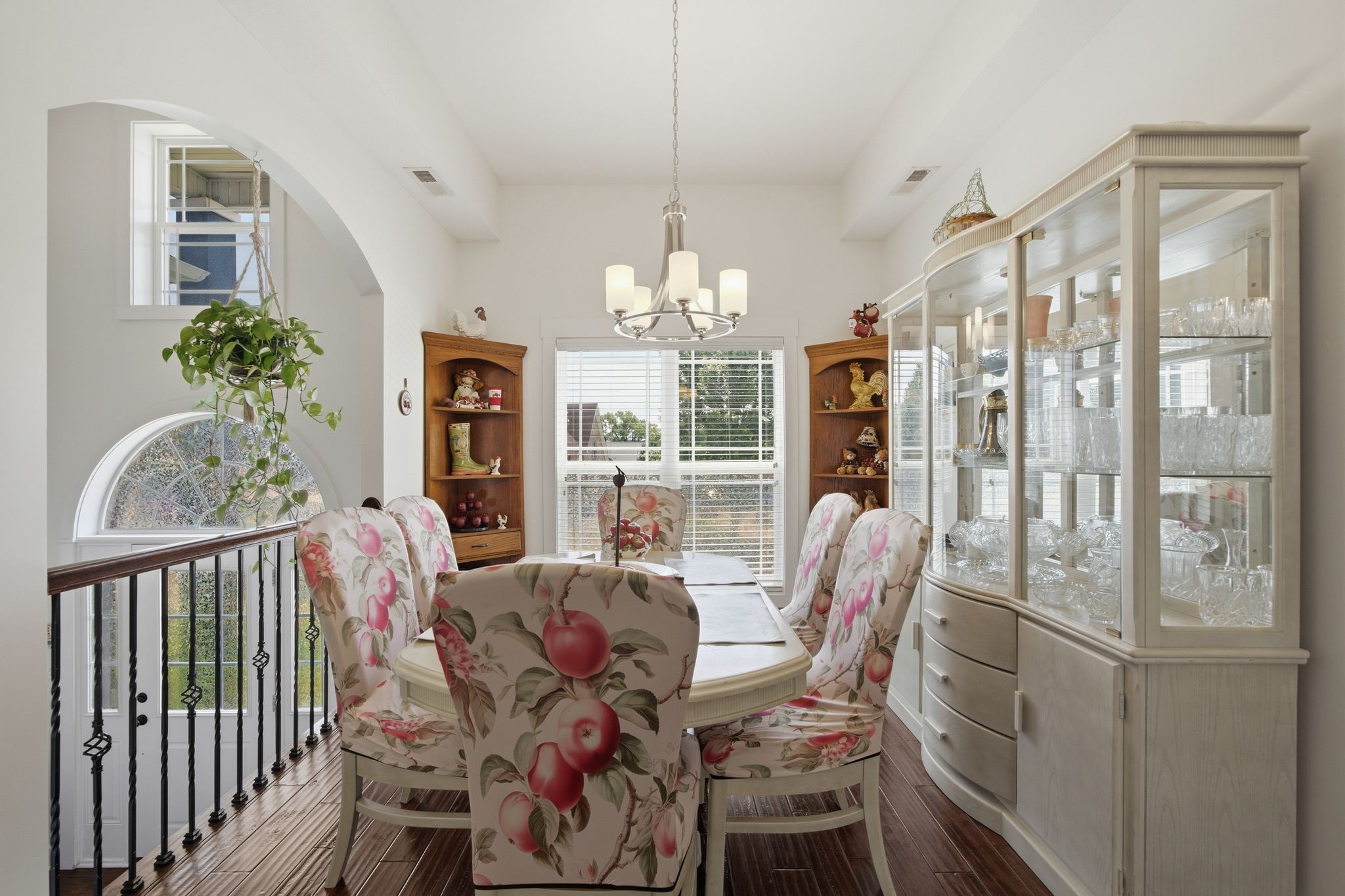 3523 Rabbit Run Trl Property Photo 16