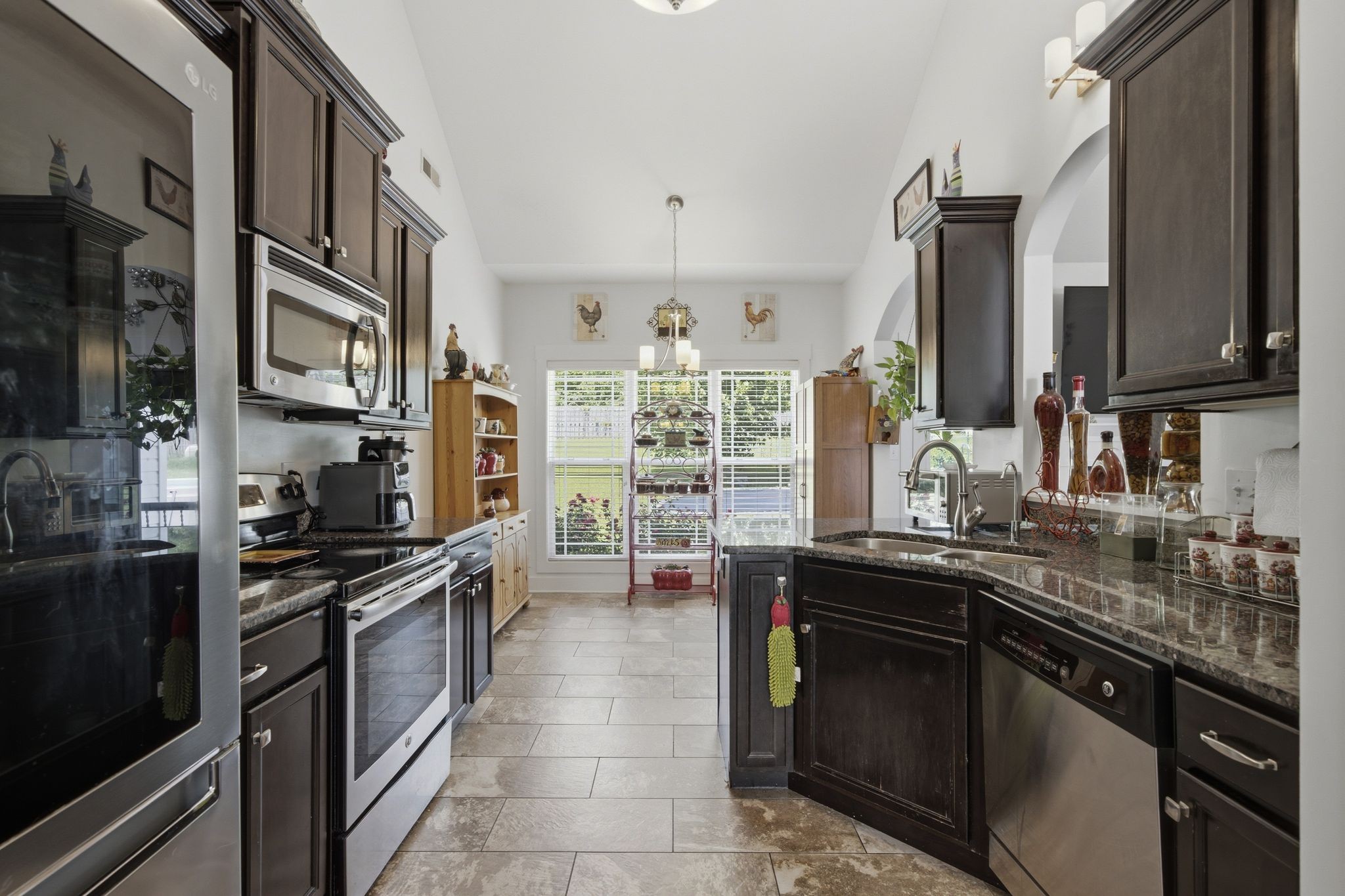 3523 Rabbit Run Trl Property Photo 17