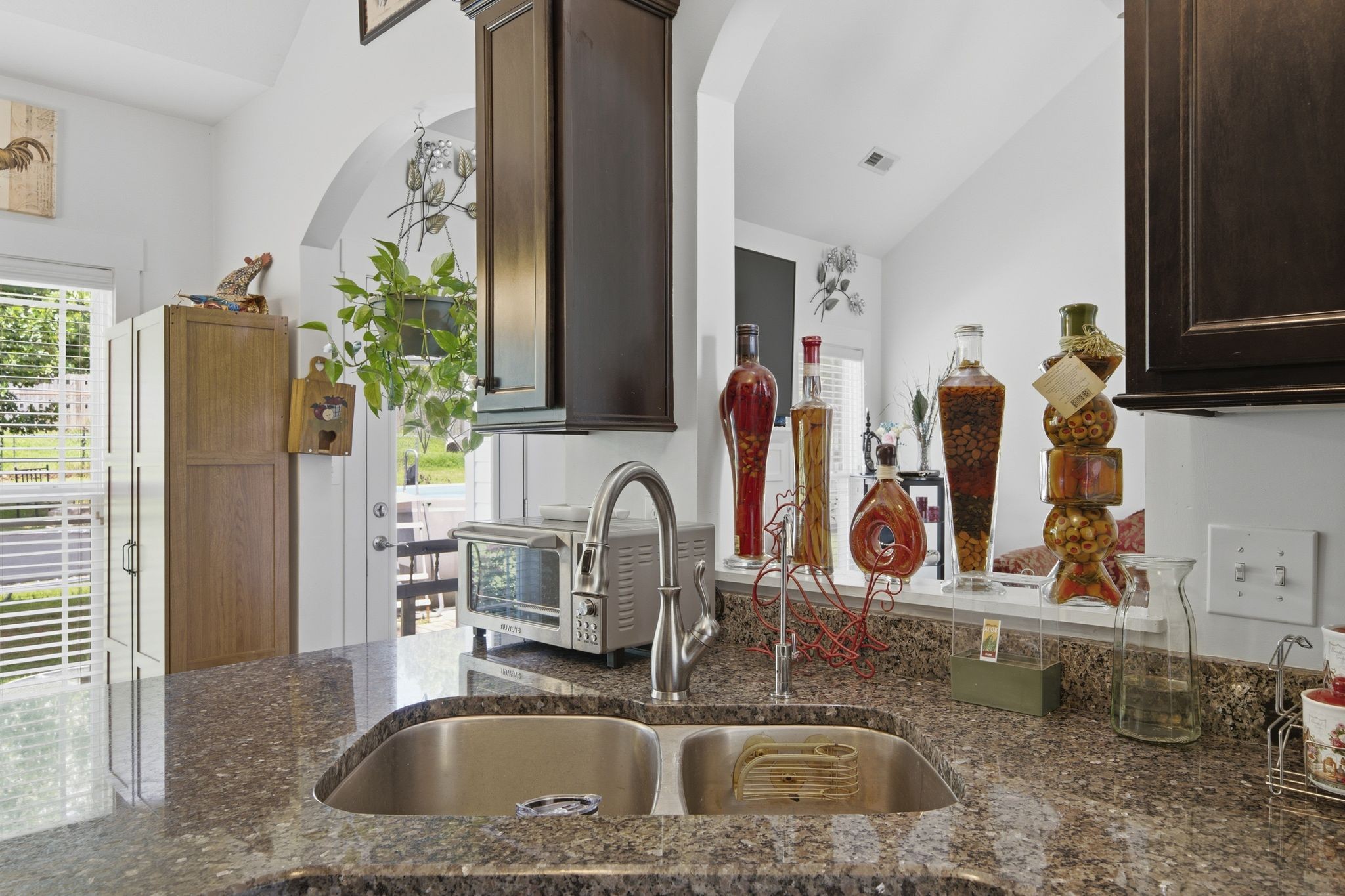 3523 Rabbit Run Trl Property Photo 18