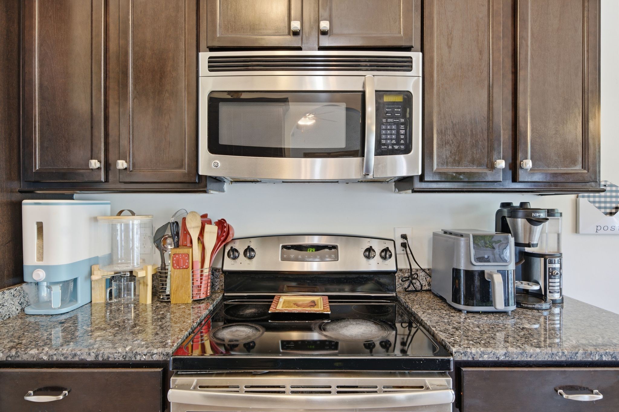 3523 Rabbit Run Trl Property Photo 19