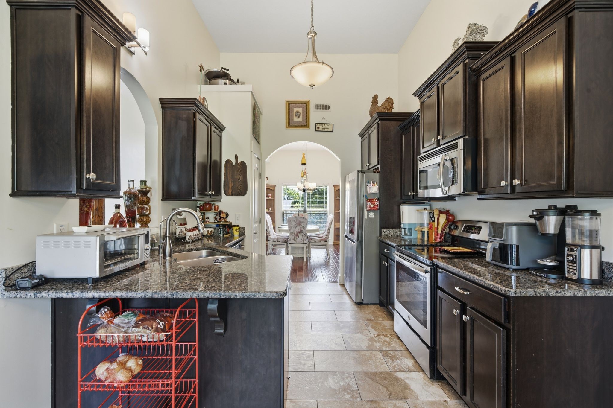 3523 Rabbit Run Trl Property Photo 20